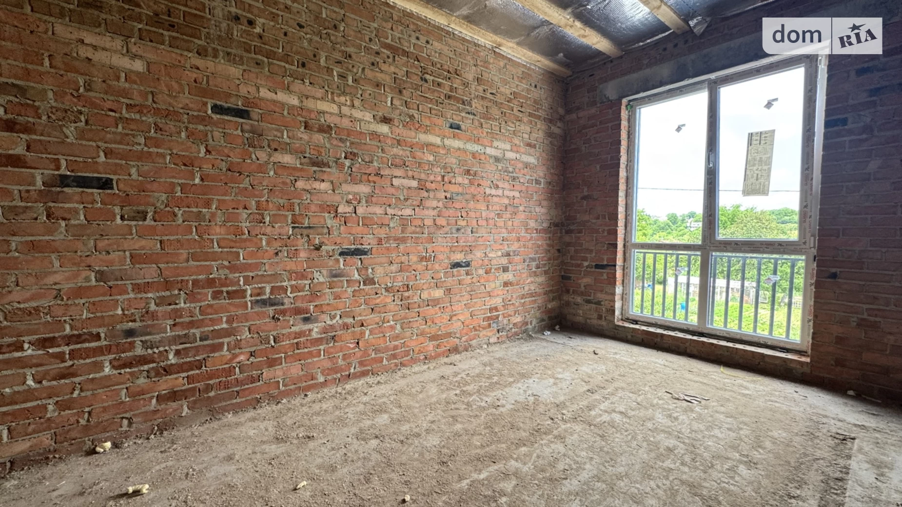 Зарванці ЖК FLAGMAN RESIDENCE, цена: 56000 $ - фото 4