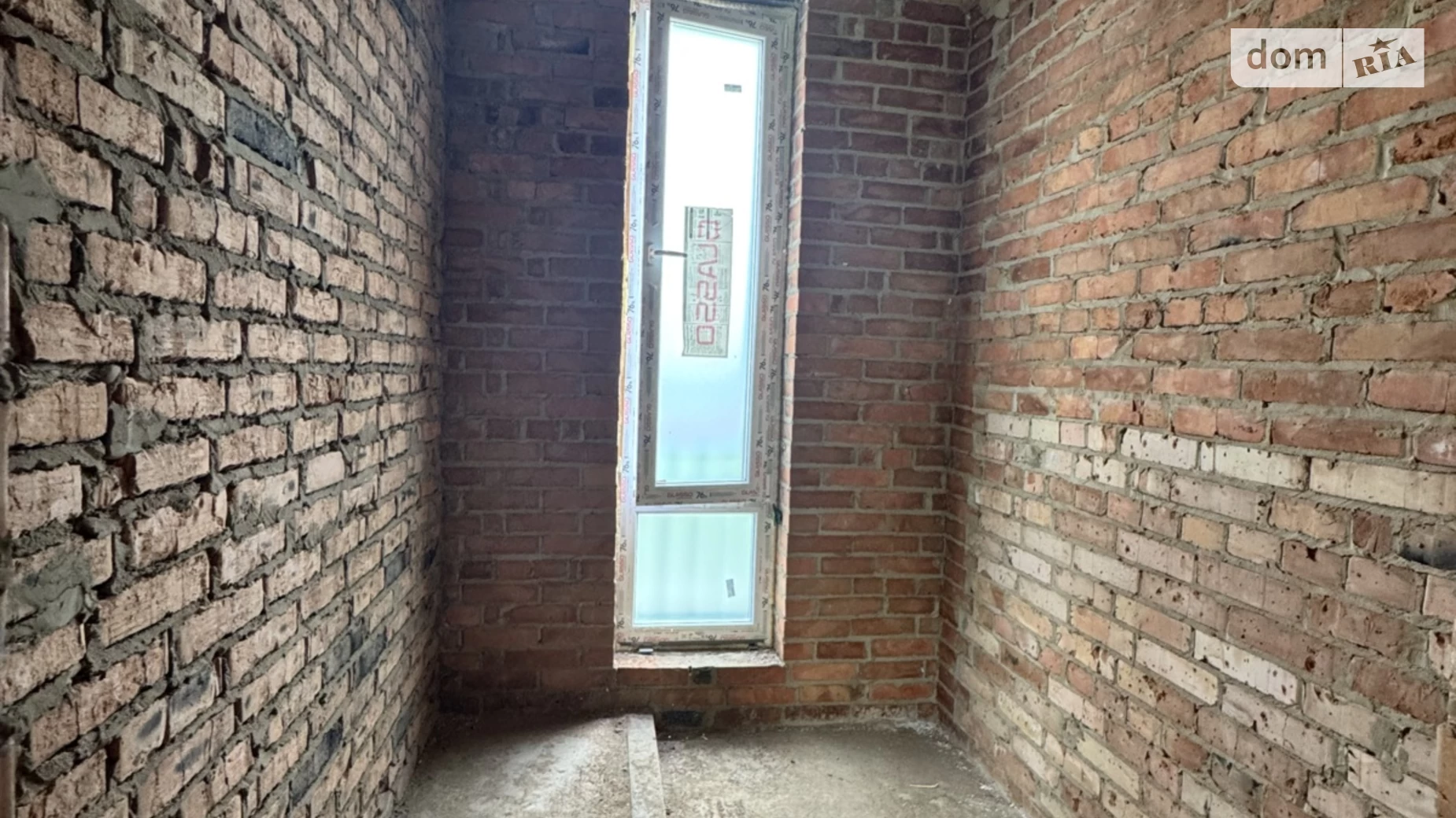 Зарванці ЖК FLAGMAN RESIDENCE, цена: 56000 $ - фото 5