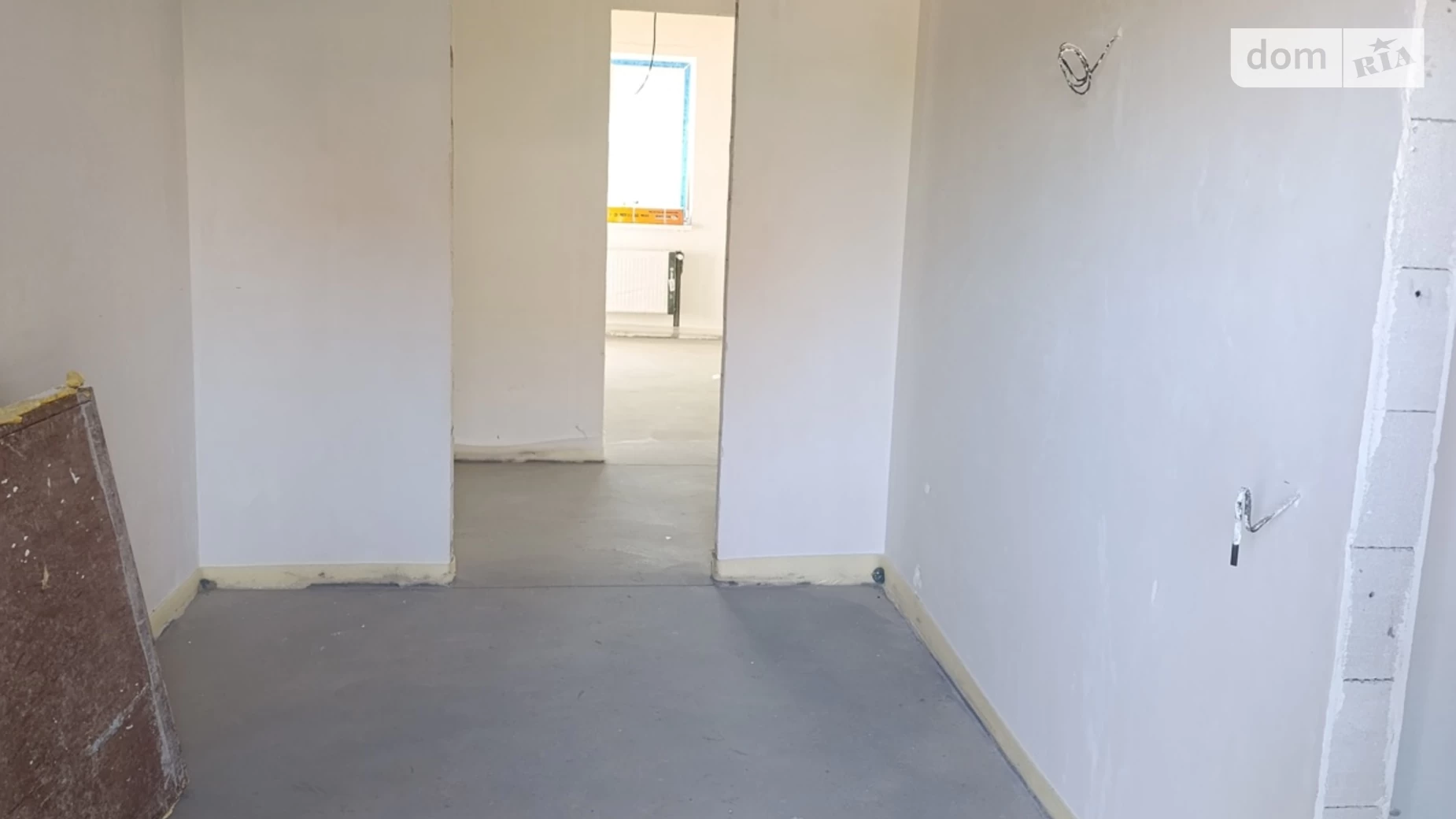 Продається одноповерховий будинок 120 кв. м з гаражем, цена: 86000 $ - фото 5