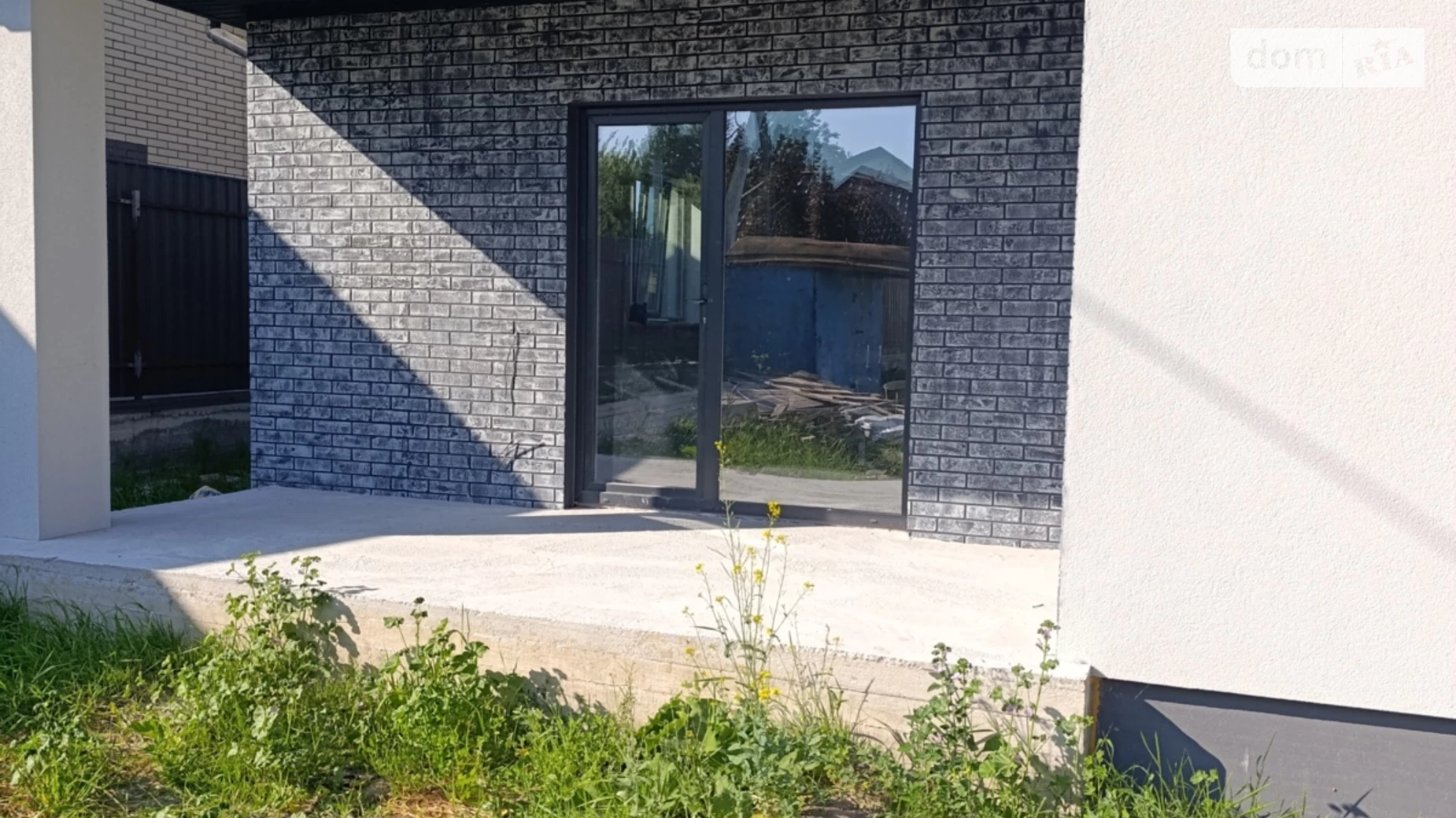 Продається одноповерховий будинок 120 кв. м з гаражем, цена: 86000 $ - фото 4