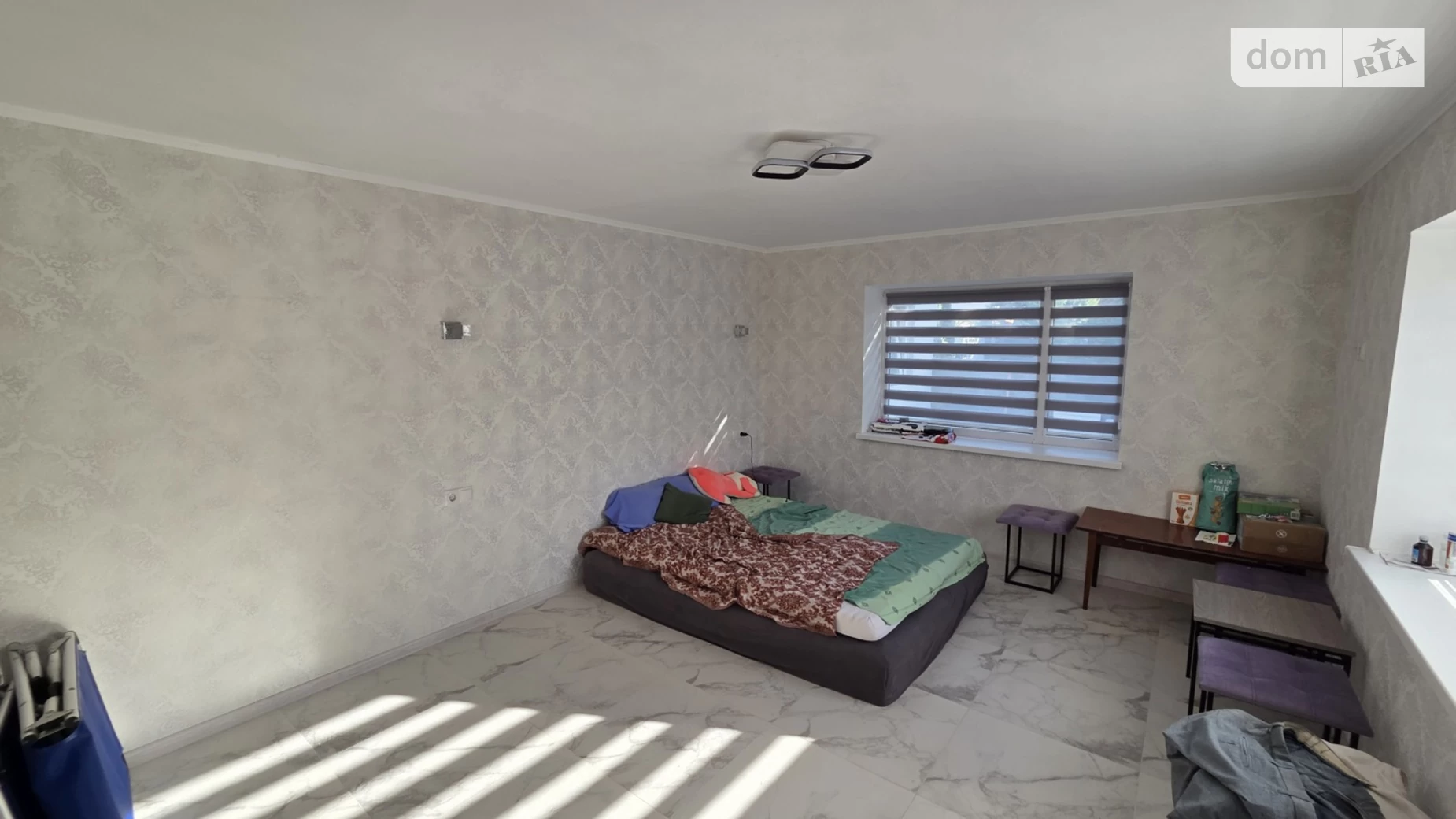 Продается одноэтажный дом 36 кв. м с садом, цена: 70000 $ - фото 5