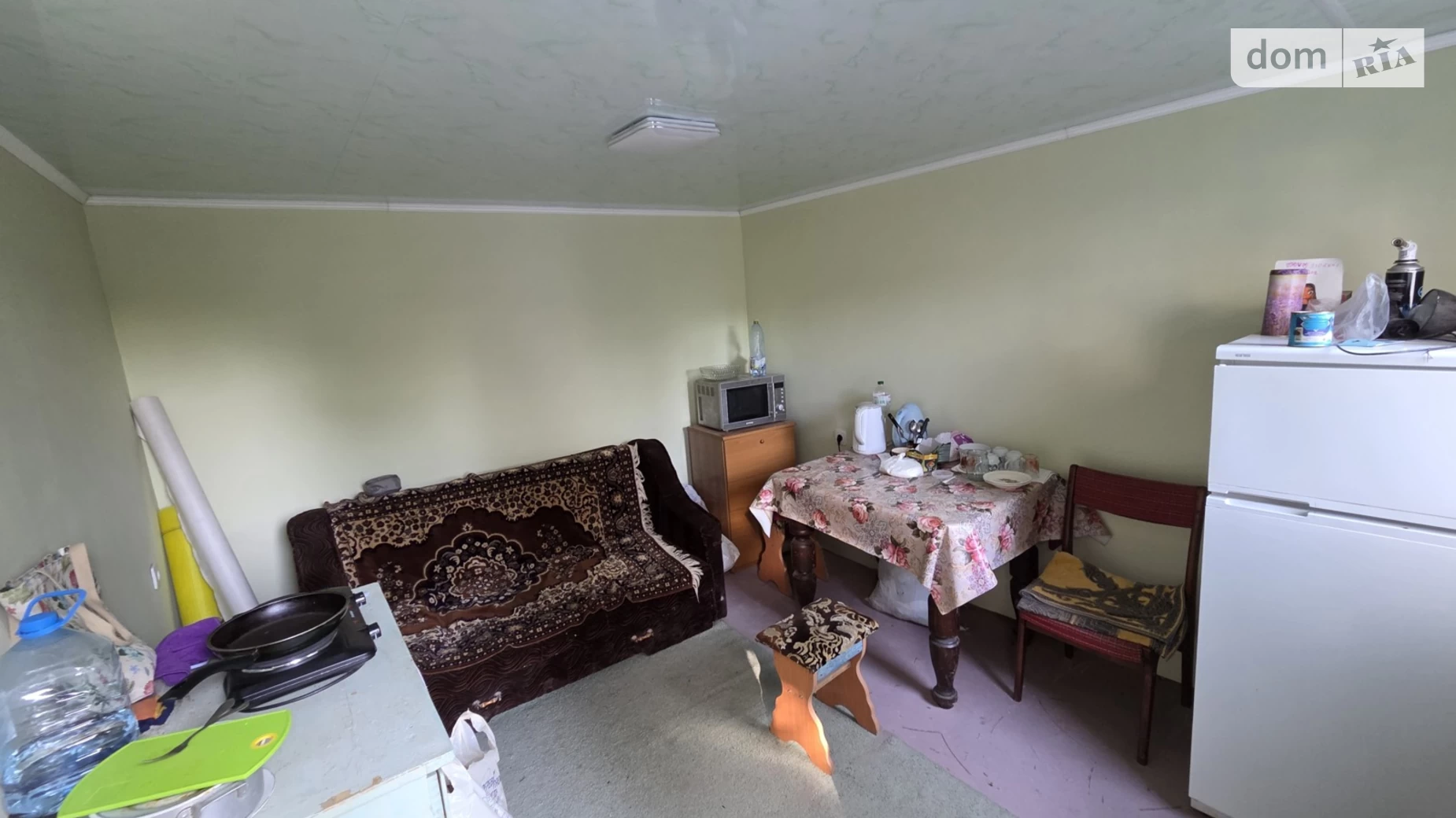 Продается одноэтажный дом 36 кв. м с садом, цена: 70000 $ - фото 4