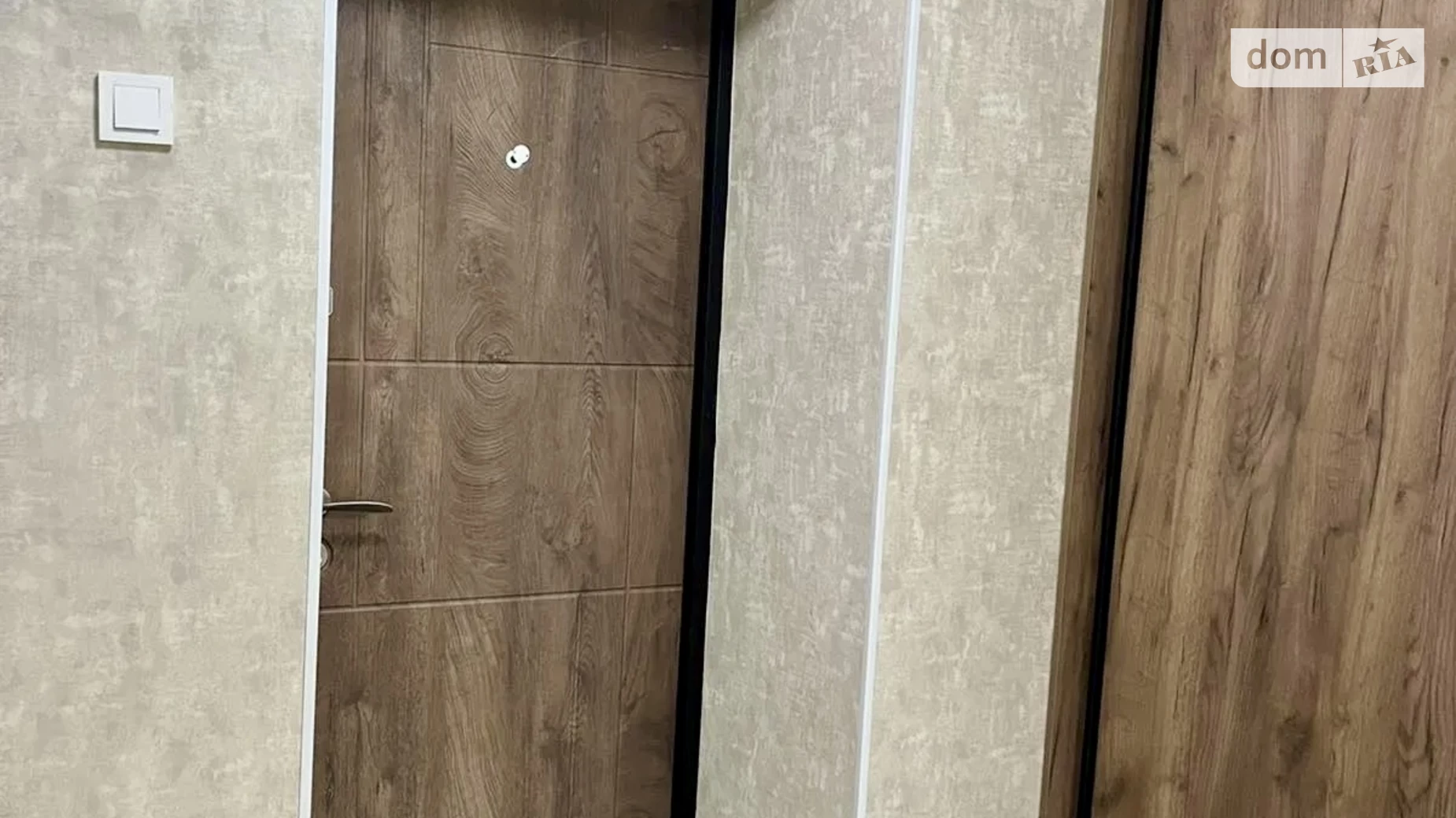 Продається 1-кімнатна квартира 37 кв. м у Білій Церкві, вул. Партизанська - фото 5