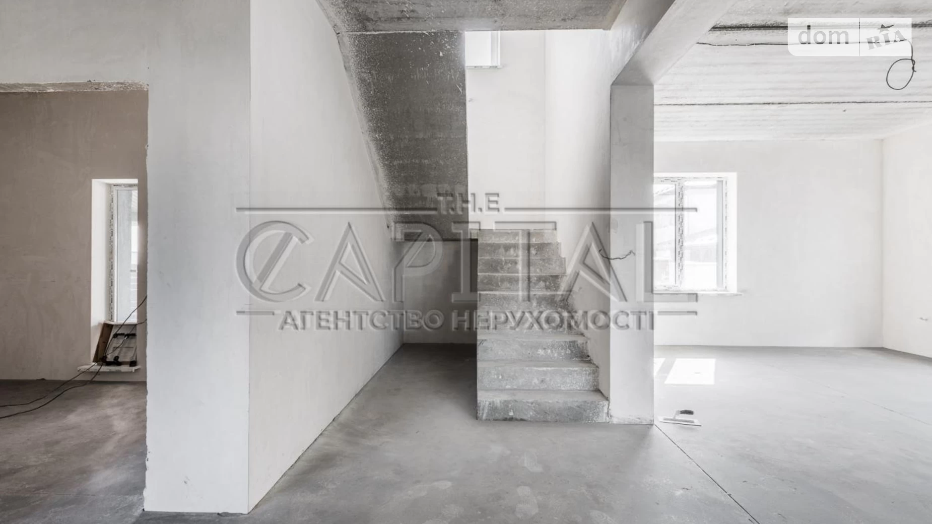 Продается дом на 2 этажа 200 кв. м с мансардой, цена: 205000 $ - фото 5