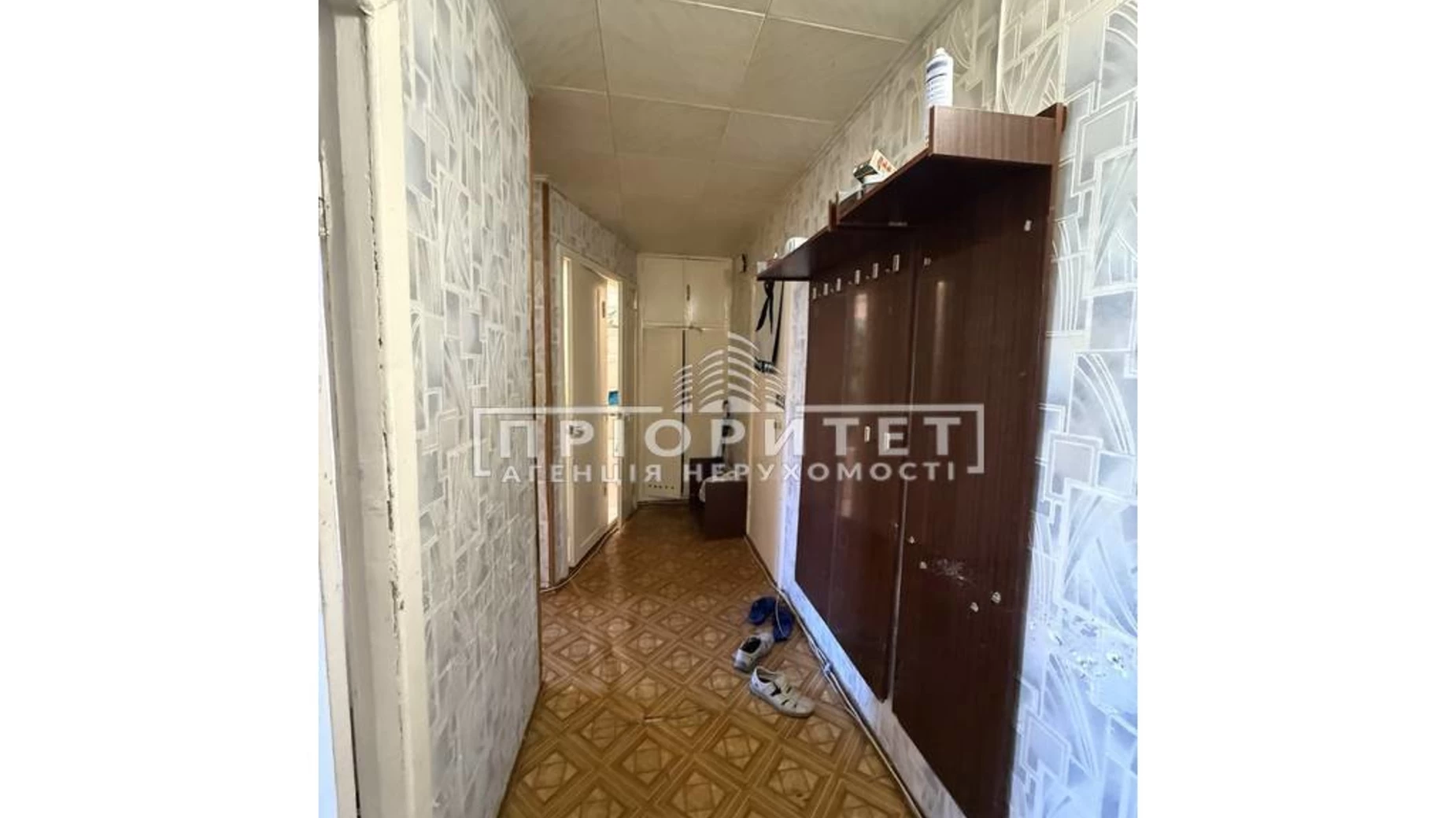 вул. Академіка Корольова Київський Одеса - фото 5