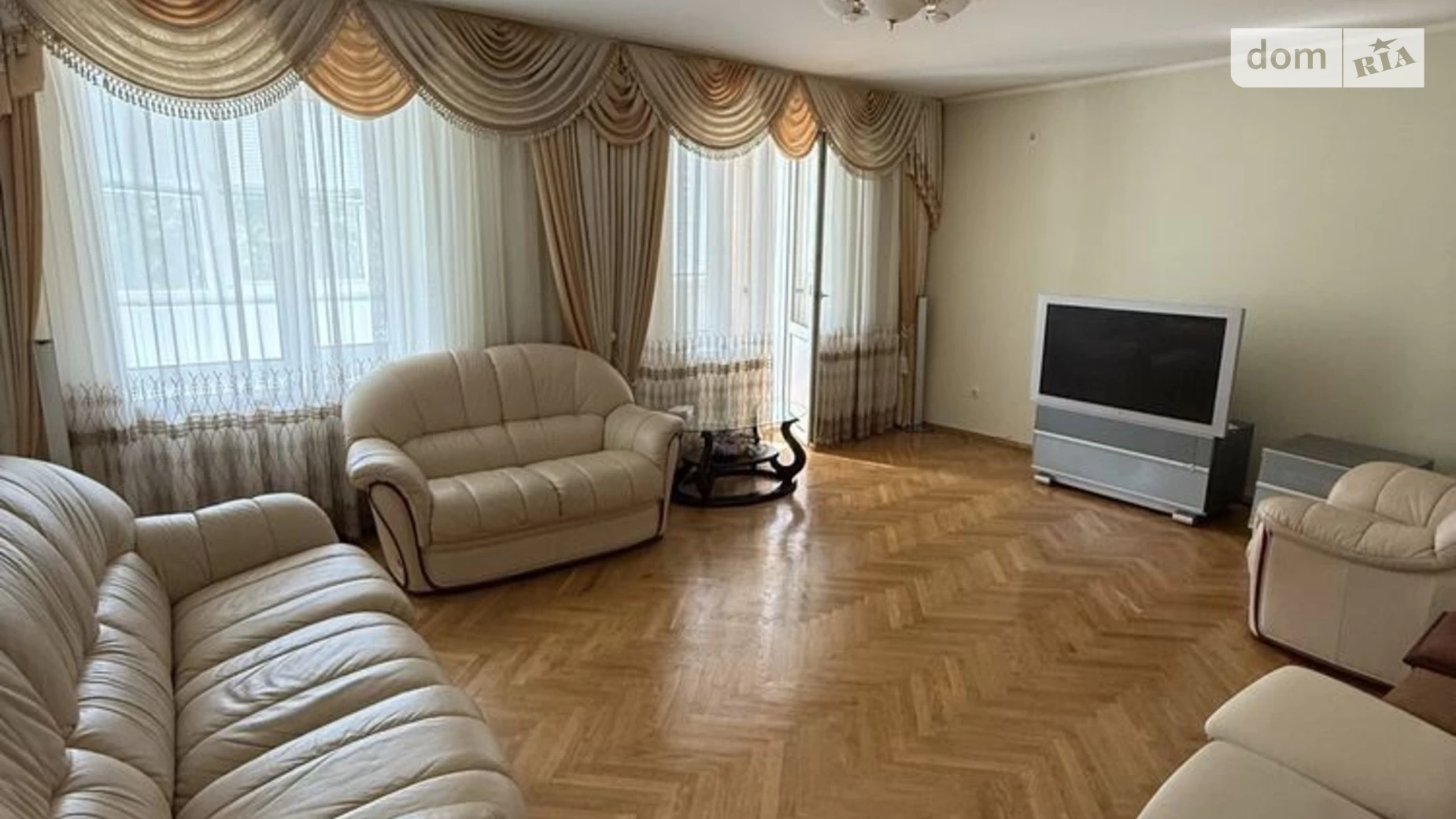Продается 3-комнатная квартира 78 кв. м в Ровно, ул. Александра Борисенко(Короленко) - фото 4