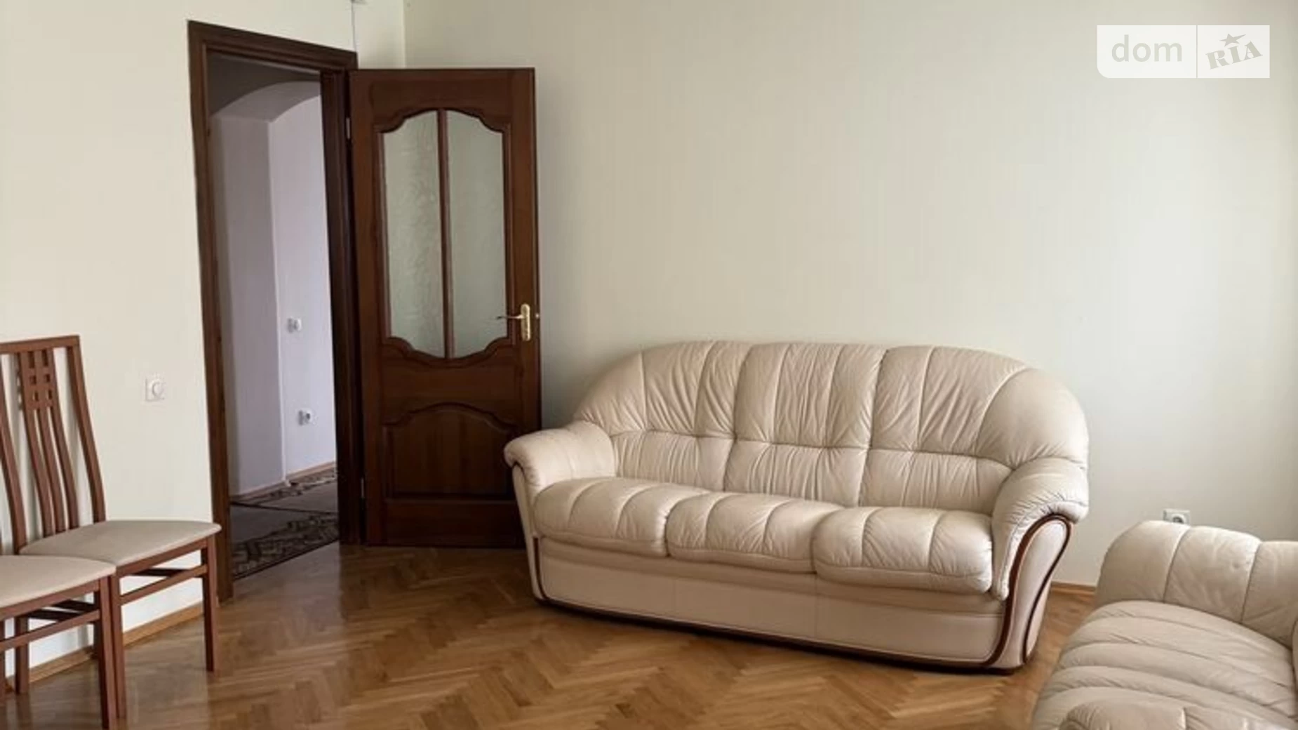 Продается 3-комнатная квартира 78 кв. м в Ровно, ул. Александра Борисенко(Короленко) - фото 5