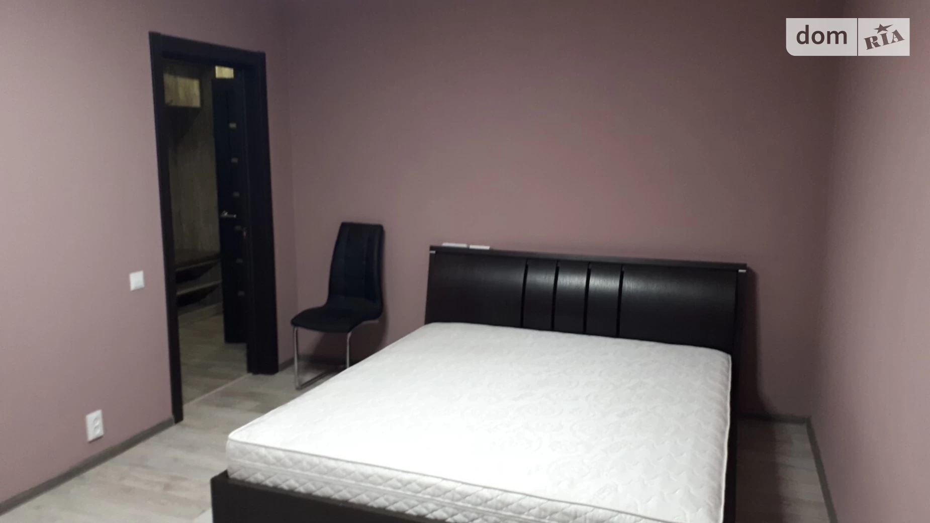 Здається в оренду 1-кімнатна квартира 46 кв. м у Полтаві, вул. Володимира Козака - фото 3