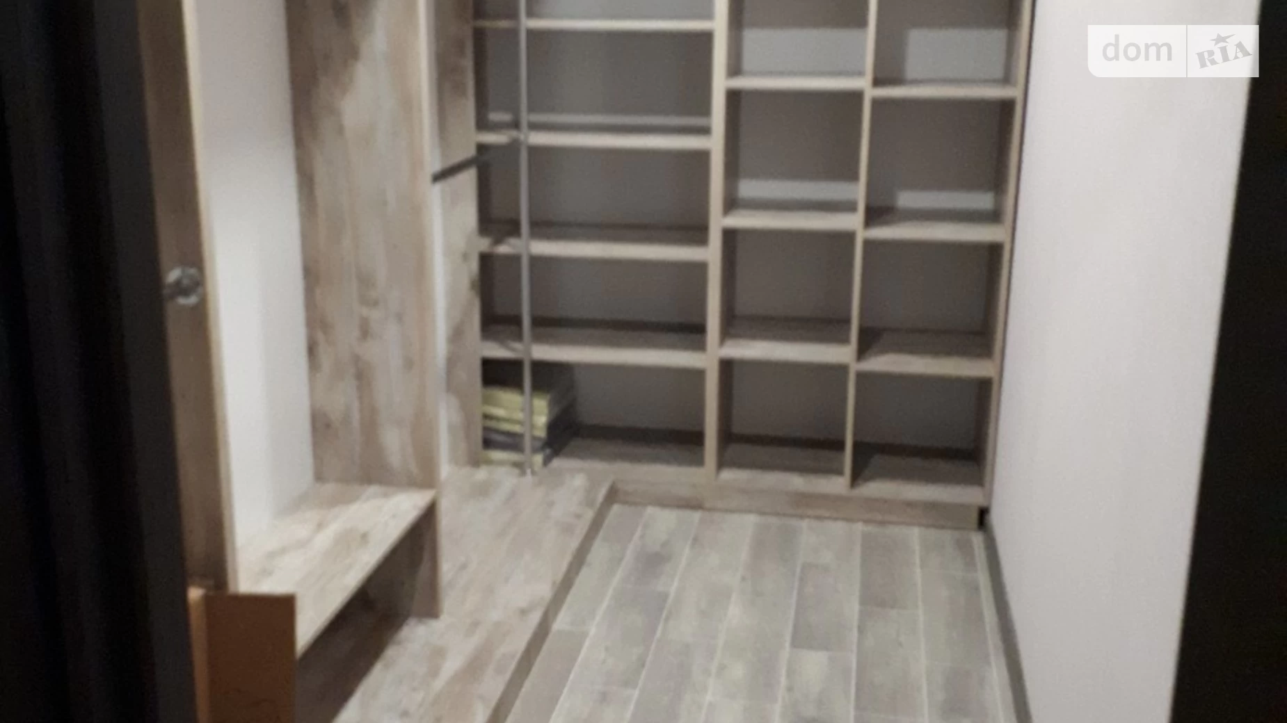 Здається в оренду 1-кімнатна квартира 46 кв. м у Полтаві, вул. Володимира Козака - фото 5