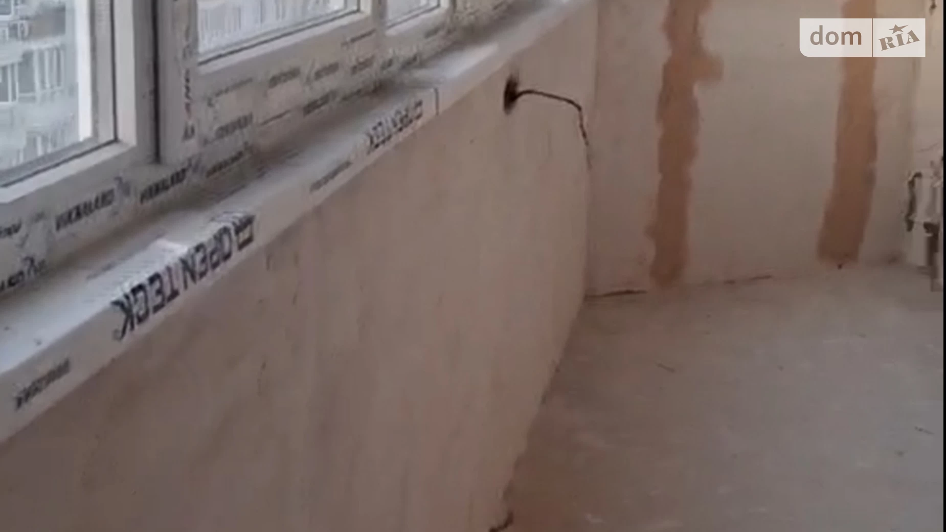 Продается 2-комнатная квартира 101.4 кв. м в Одессе, ул. Костанди - фото 4