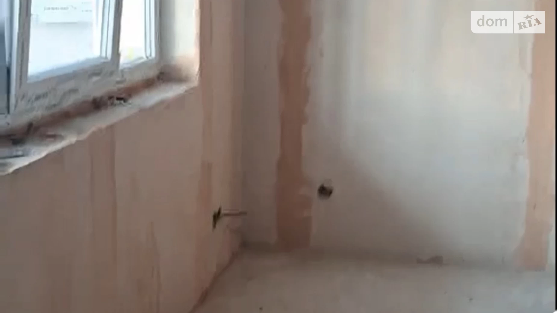 Продается 2-комнатная квартира 101.4 кв. м в Одессе, ул. Костанди - фото 5