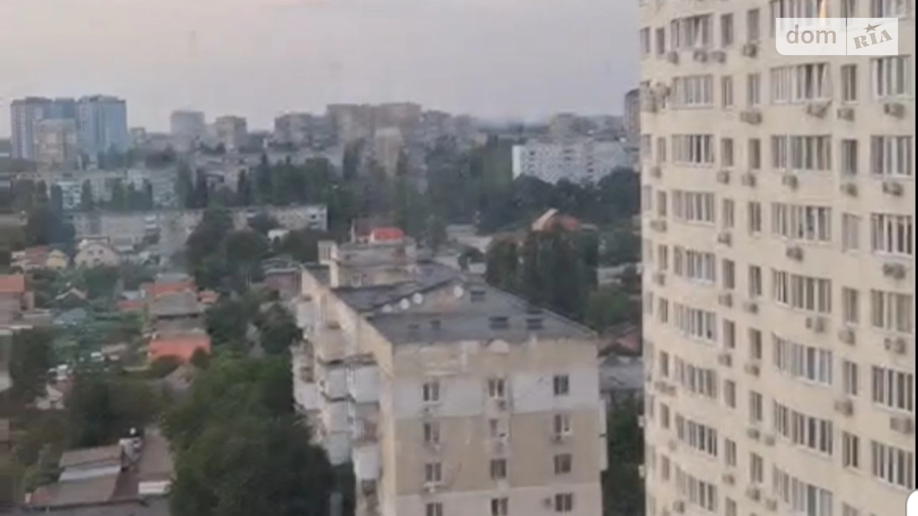 Продается 2-комнатная квартира 101.4 кв. м в Одессе, ул. Костанди - фото 3