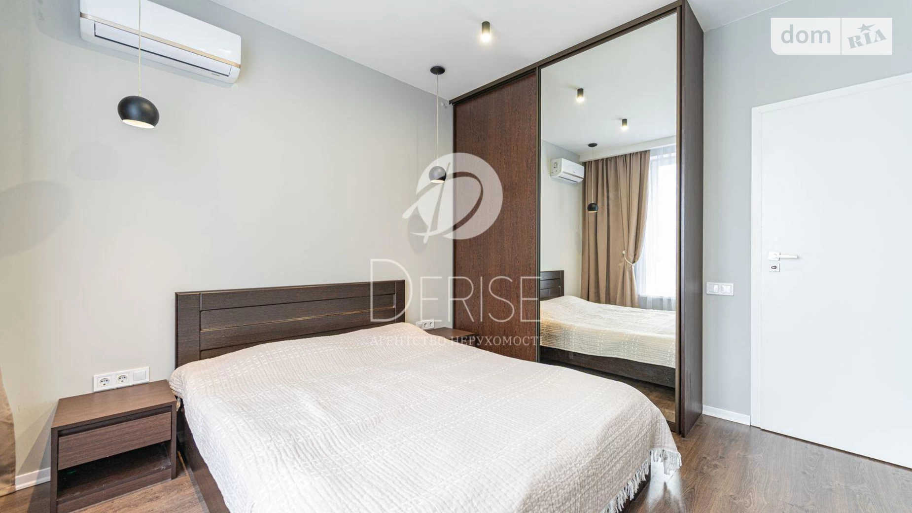 Продается 2-комнатная квартира 62 кв. м в Киеве, ул. Каменская, 6 - фото 4