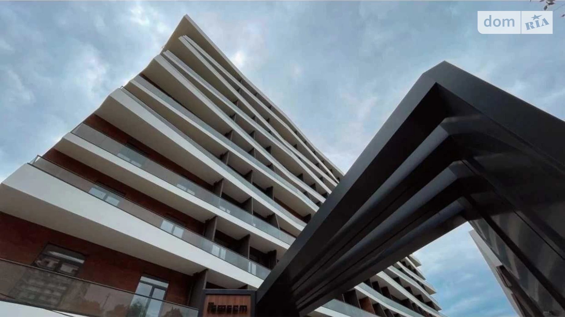 Продається 1-кімнатна квартира 23 кв. м у Одесі, Фонтанська дор., 152 - фото 3