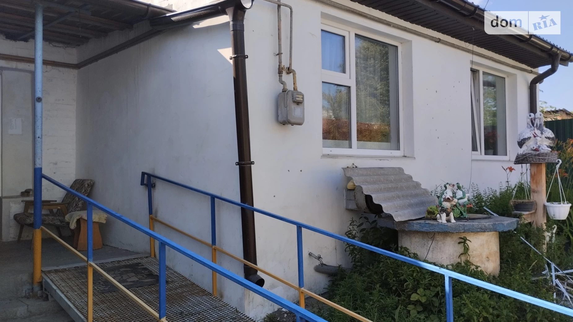 Продається 1-кімнатна квартира 27 кв. м у Вінниці, вул. Садова - фото 3