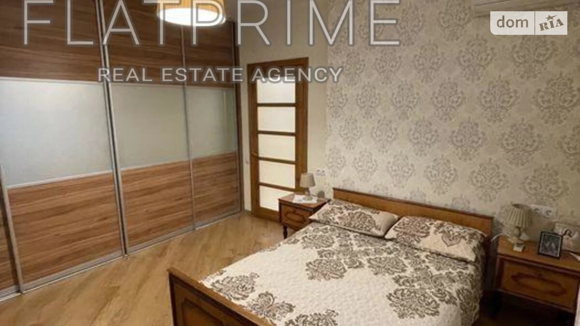 Продається 2-кімнатна квартира 75 кв. м у Києві, вул. Степана Рудницького(Академіка Вільямса), 19/14 - фото 3