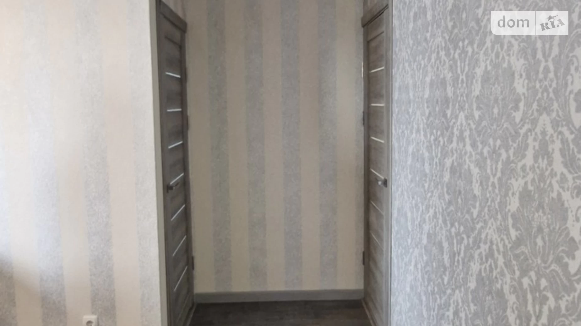 Продається 3-кімнатна квартира 65 кв. м у Харкові, вул. Нескорених(Героїв Праці), 12 - фото 4