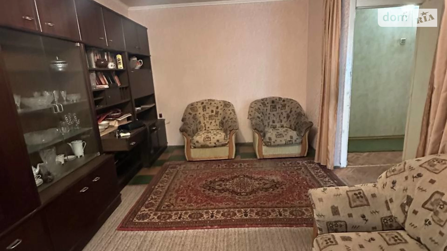 просп. Хмельницького Богдана, 12А Проспект Поля Дніпро, цена: 8000 грн - фото 2