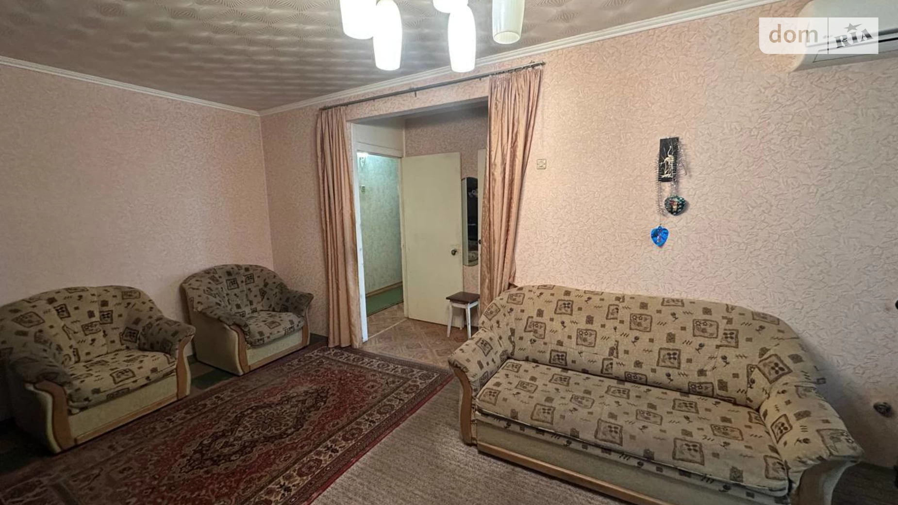 просп. Хмельницького Богдана, 12А Проспект Поля Дніпро, цена: 8000 грн - фото 4