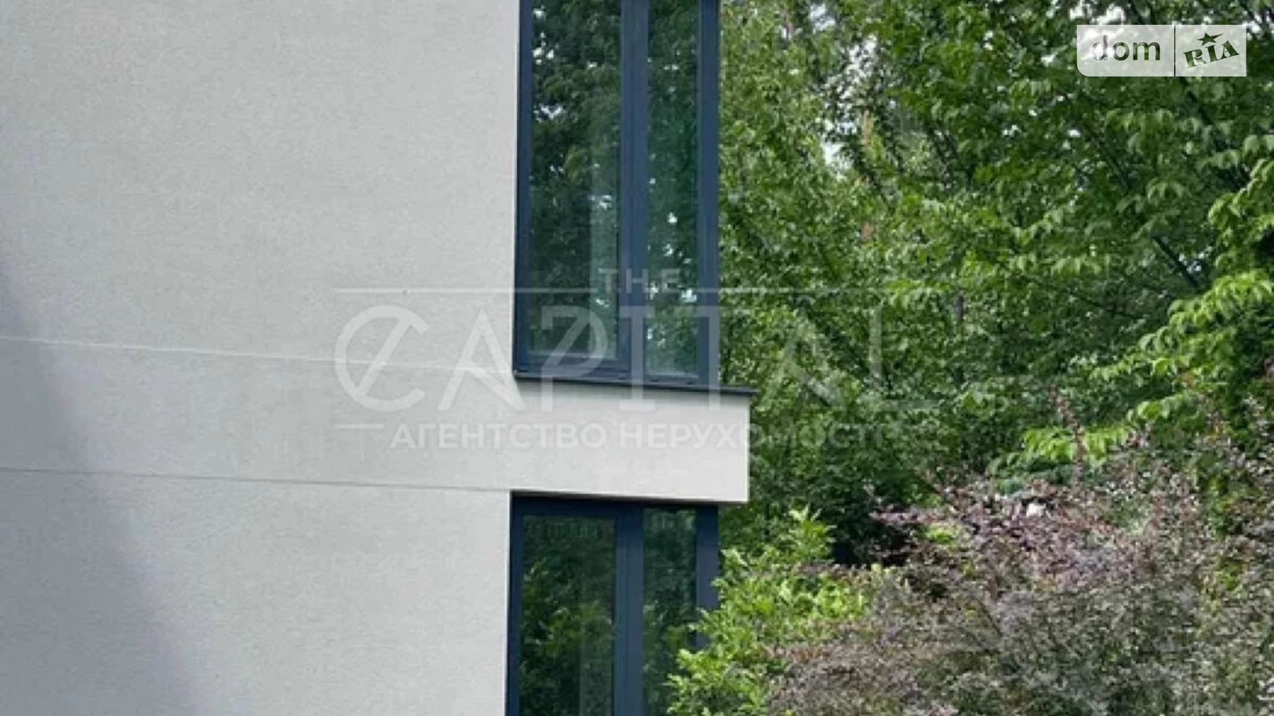 Продается дом на 2 этажа 445 кв. м с мансардой, цена: 550000 $ - фото 3
