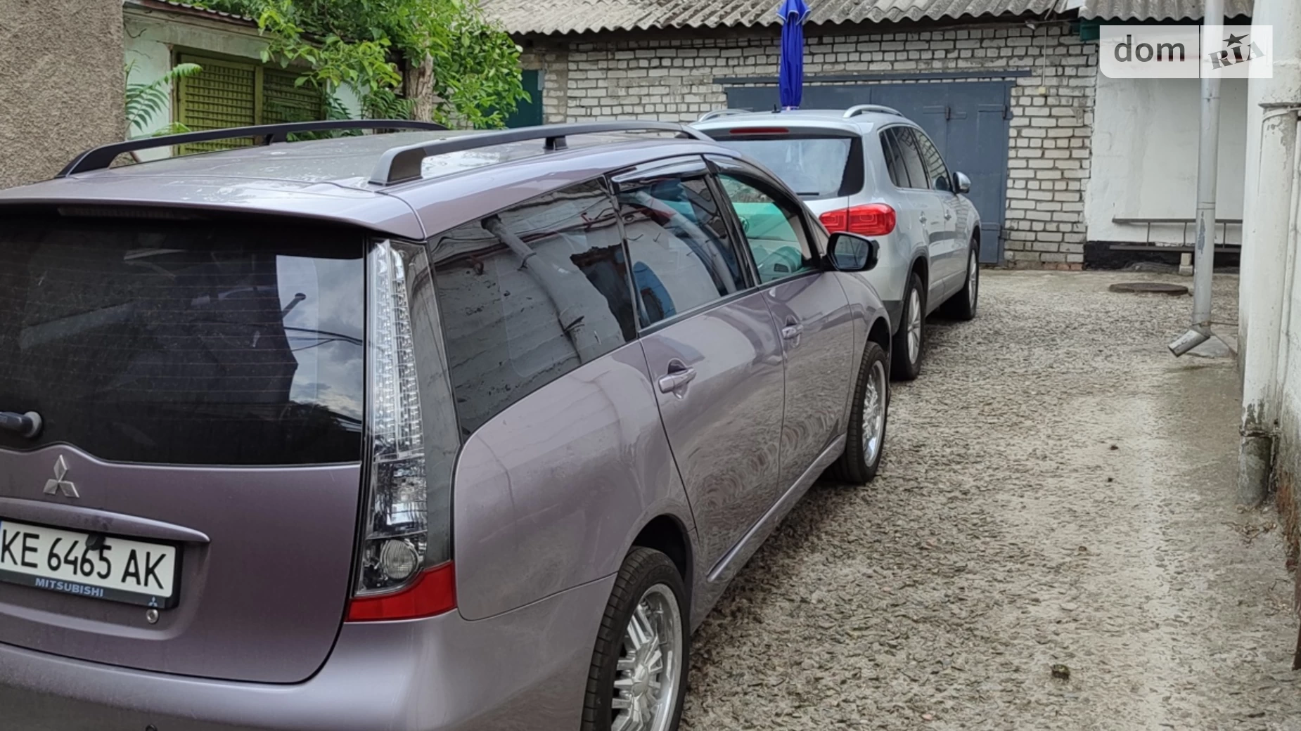 Продається 2-кімнатна квартира 43 кв. м у Дніпрі, вул. Алексєєнко Надії - фото 2