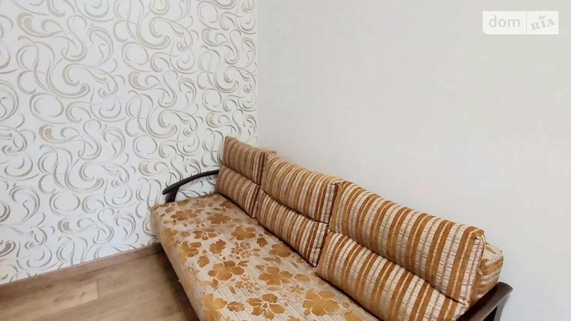 Здається в оренду 2-кімнатна квартира 60 кв. м у Львові, вул. Театральна, 23 - фото 4