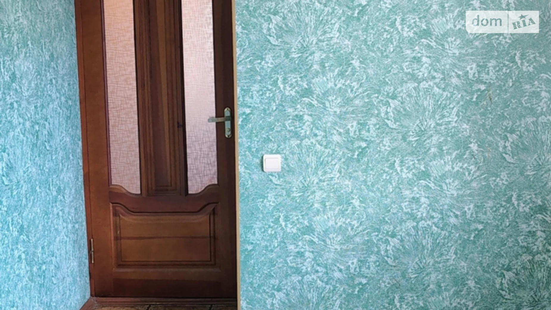 Продается 4-комнатная квартира 80.1 кв. м в Хмельницком, Львовское шоссе - фото 3