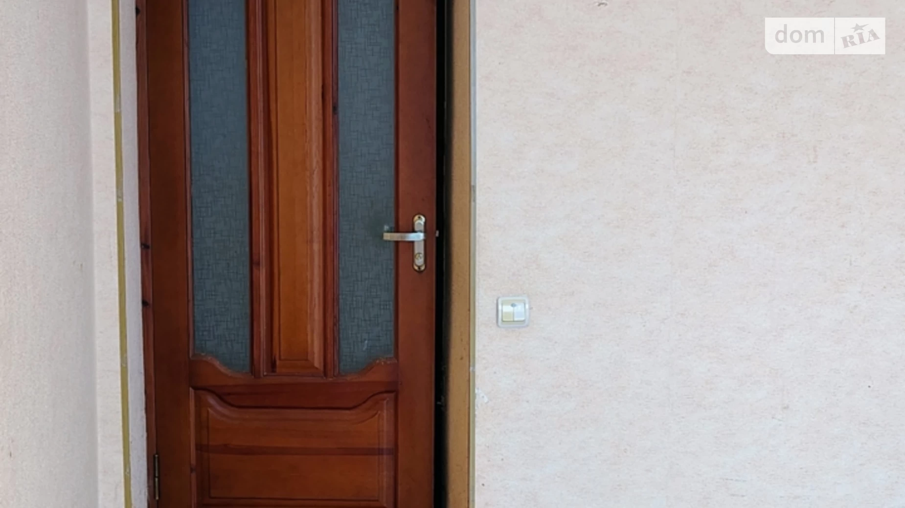 Продается 4-комнатная квартира 80.1 кв. м в Хмельницком, Львовское шоссе - фото 4