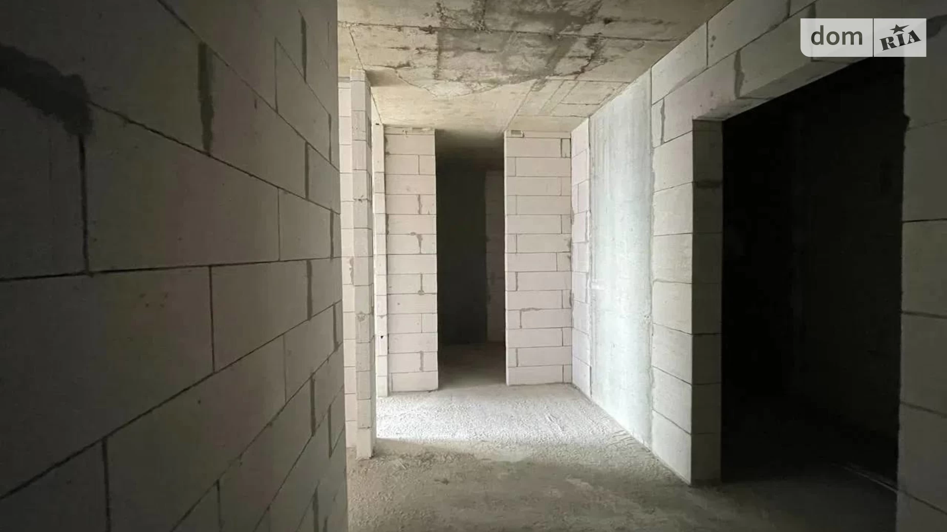 Продається 2-кімнатна квартира 56 кв. м у Угорниках, цена: 48500 $ - фото 5