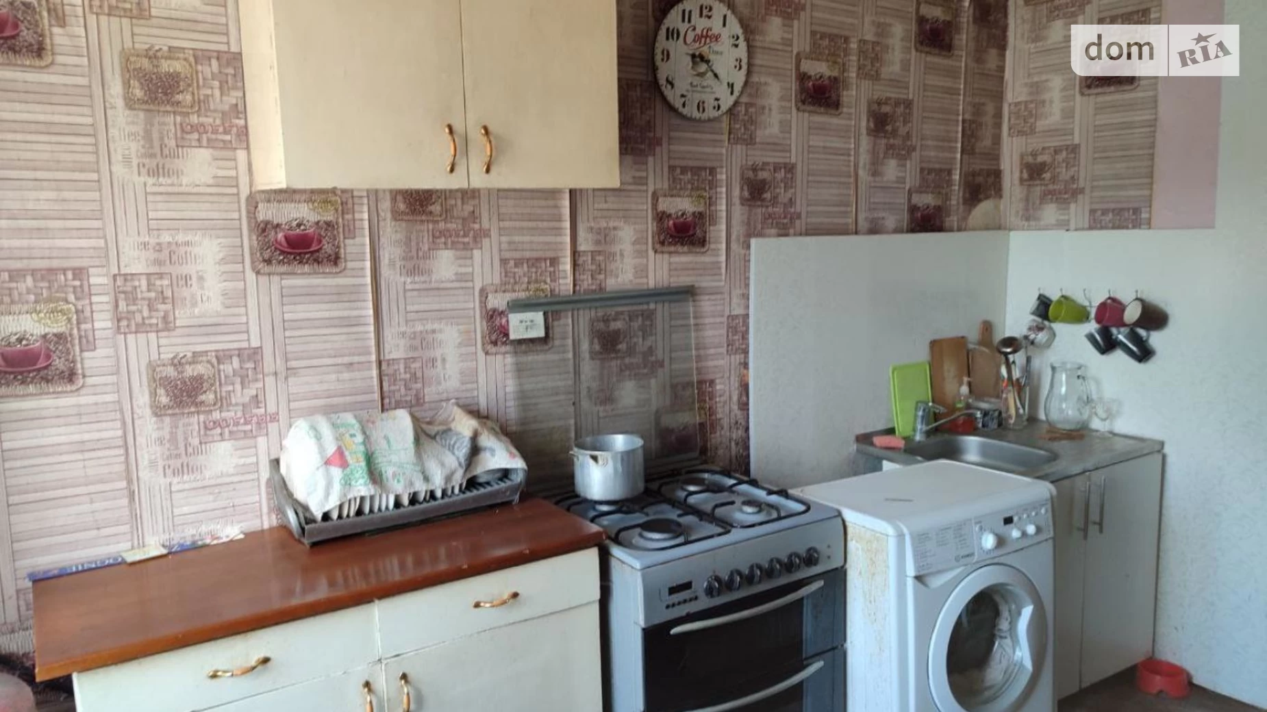 Продається 2-кімнатна квартира 39 кв. м у Рівному, вул. Присадибна - фото 4
