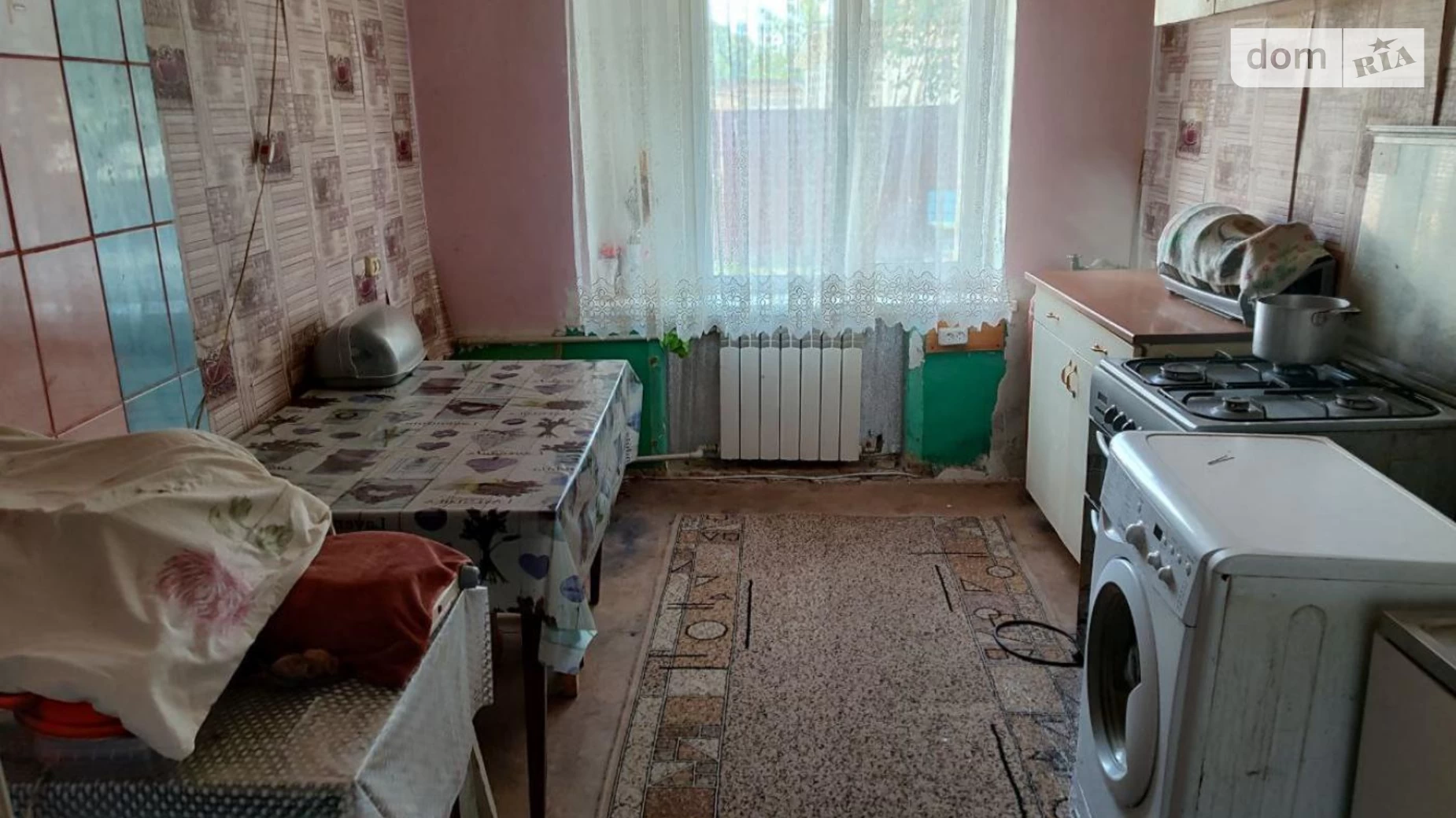 Продається 2-кімнатна квартира 39 кв. м у Рівному, вул. Присадибна - фото 5