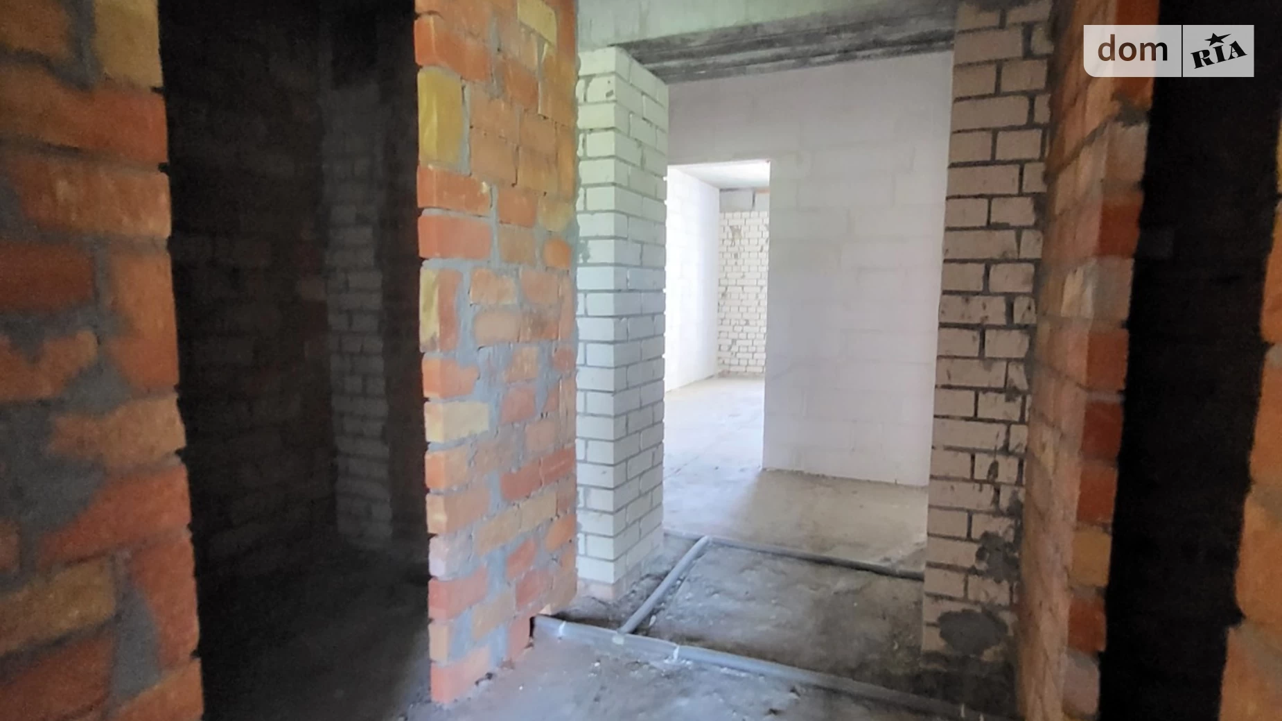Продается 3-комнатная квартира 95.1 кв. м в Николаеве - фото 4