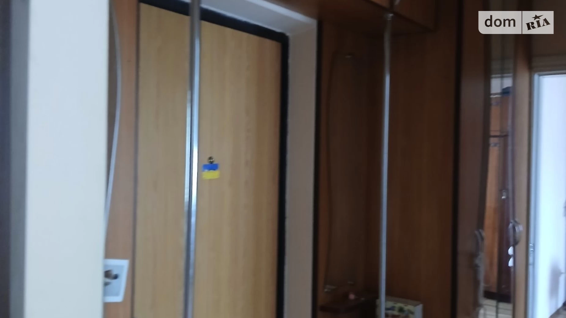 Сдается в аренду 2-комнатная квартира 65 кв. м в Сумах, ул. Колпака, 81Б - фото 4