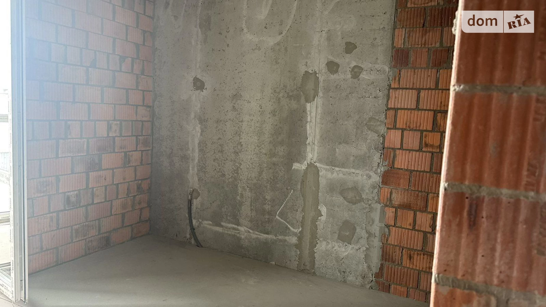 Продается 1-комнатная квартира 38 кв. м в Киеве, ул. Живописная - фото 5