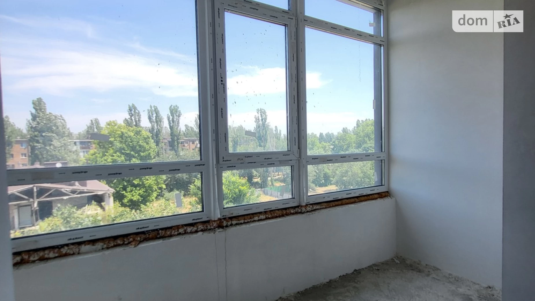 Продается 1-комнатная квартира 45.7 кв. м в Николаеве - фото 5