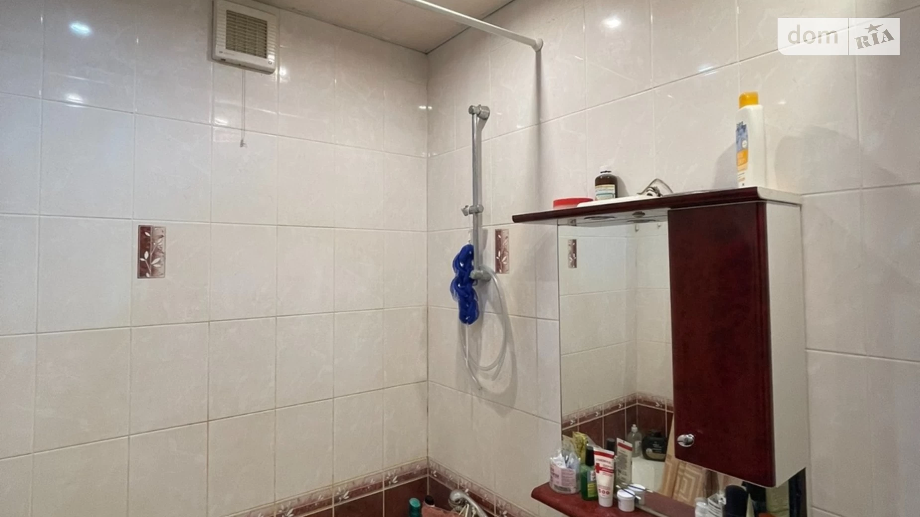 Продается 2-комнатная квартира 75 кв. м в Хмельницком, ул. Заречанская - фото 5
