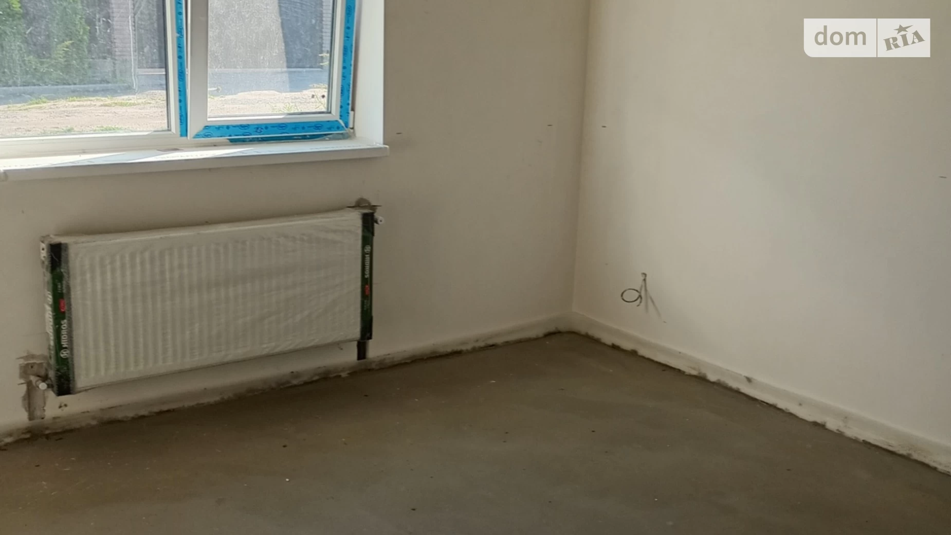 Продається одноповерховий будинок 96 кв. м з терасою, цена: 76000 $ - фото 4