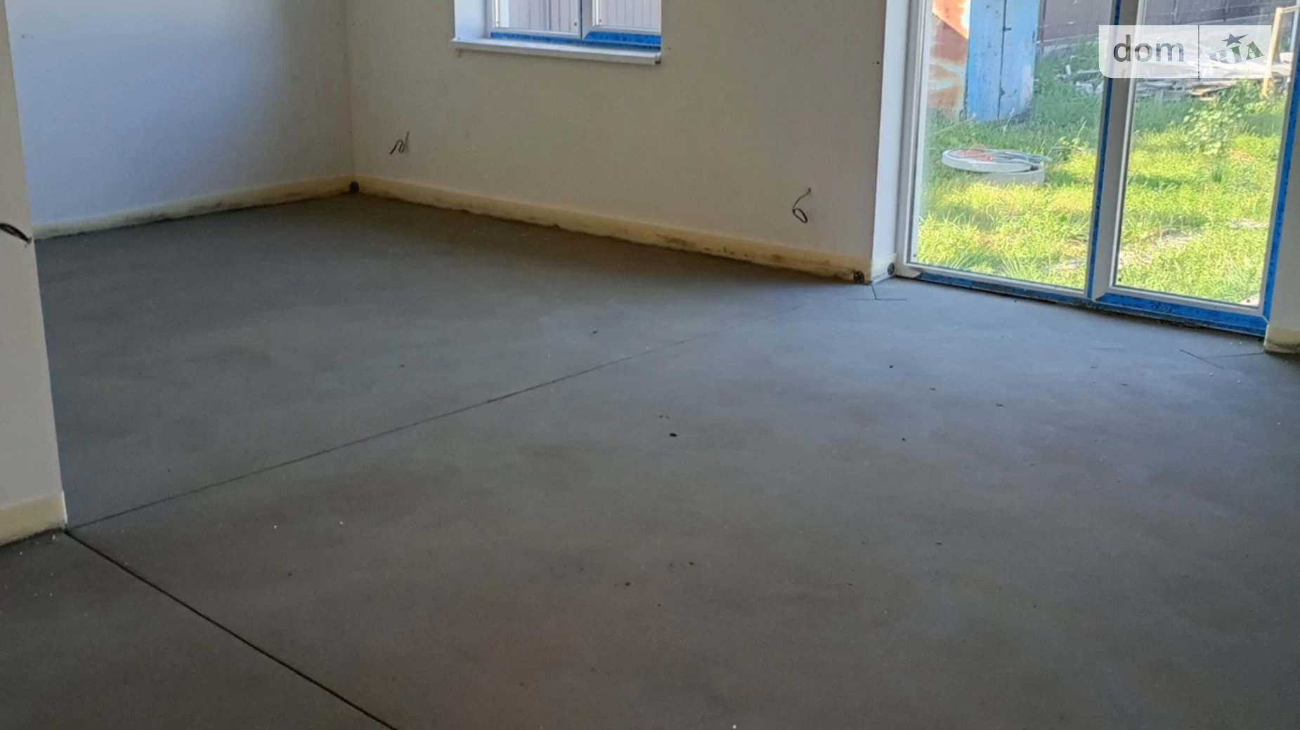 Продається одноповерховий будинок 96 кв. м з терасою, цена: 76000 $ - фото 2