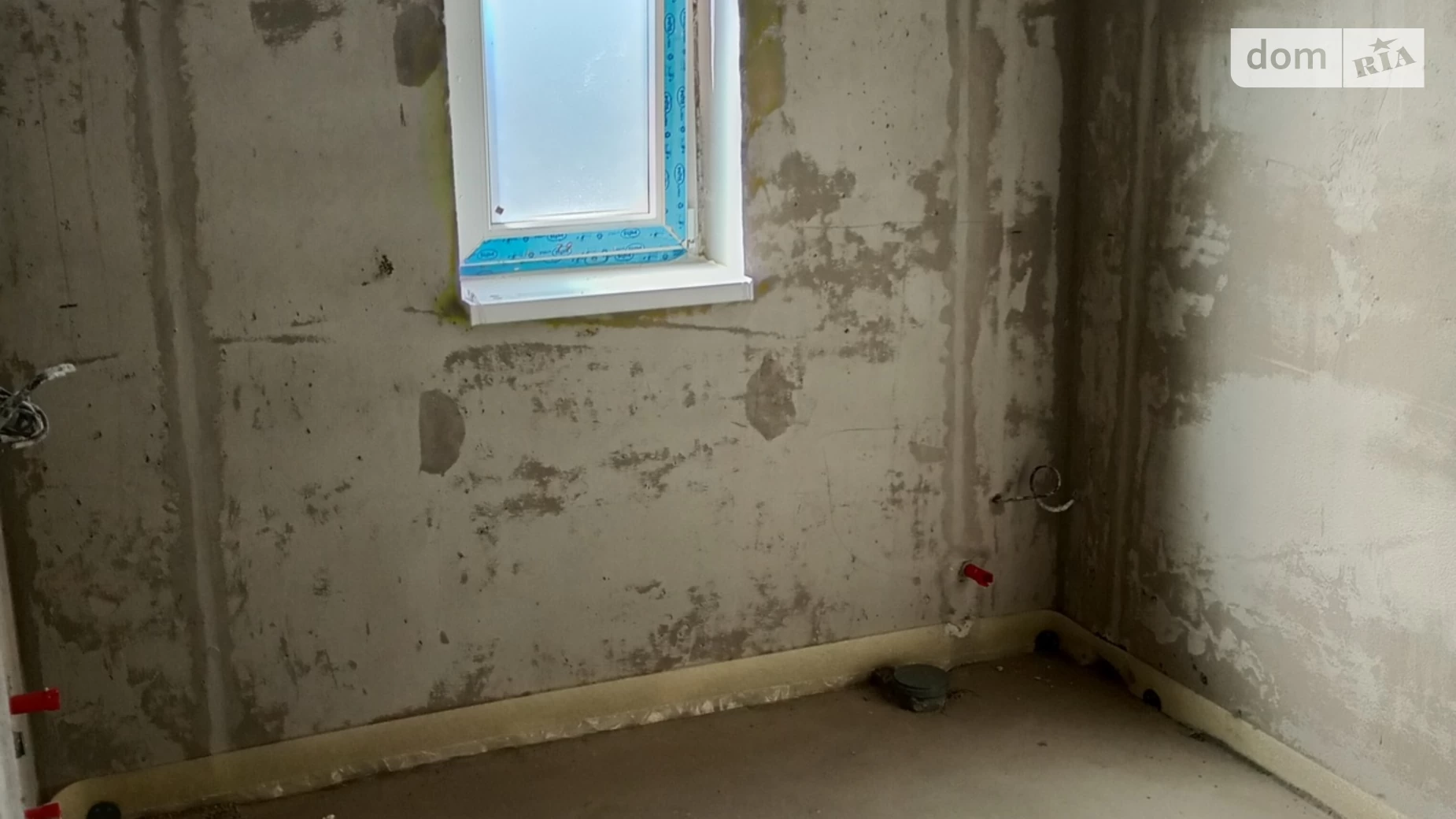 Продається одноповерховий будинок 96 кв. м з терасою, цена: 76000 $ - фото 3