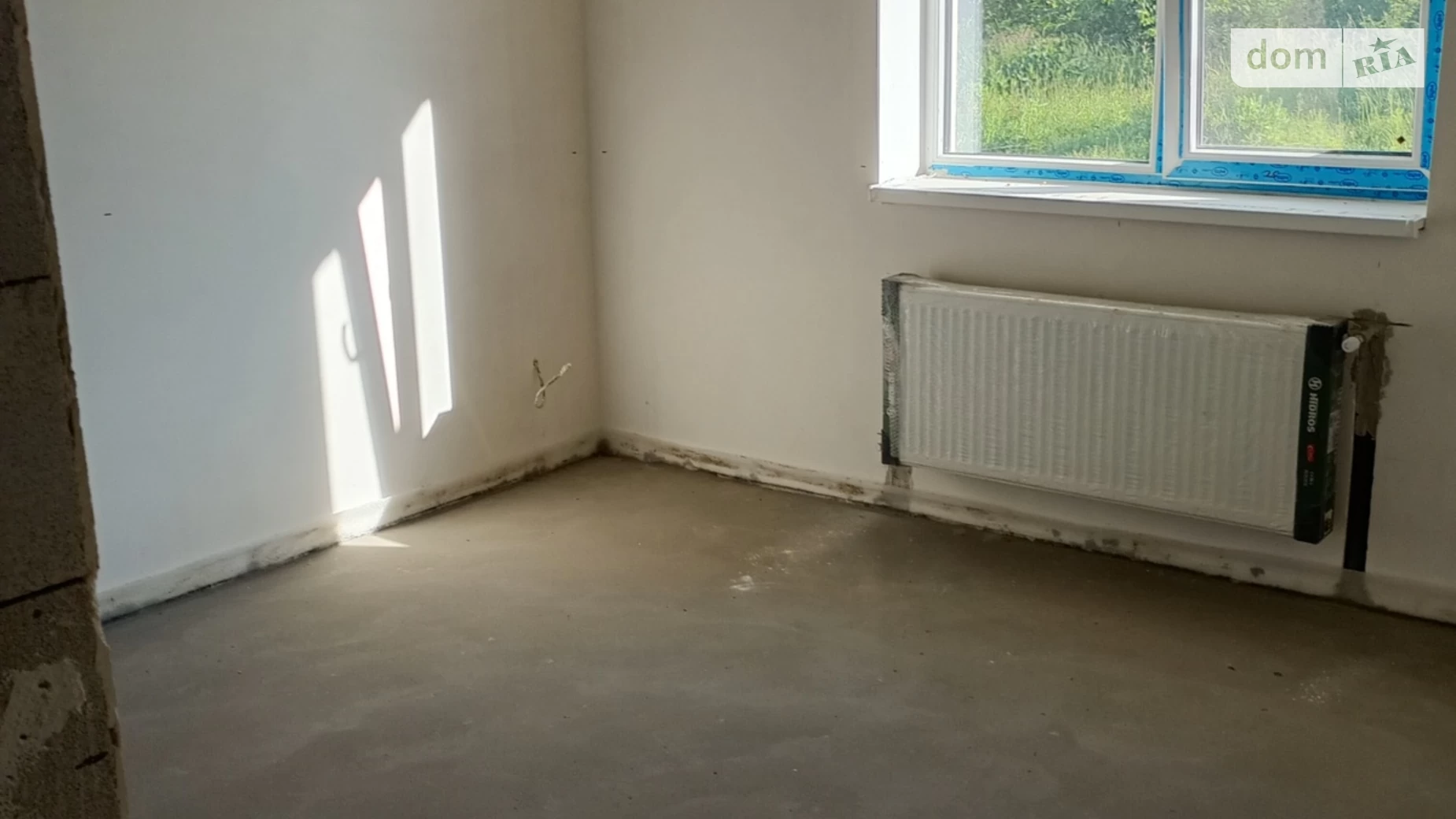 Продається одноповерховий будинок 96 кв. м з терасою, цена: 76000 $ - фото 5