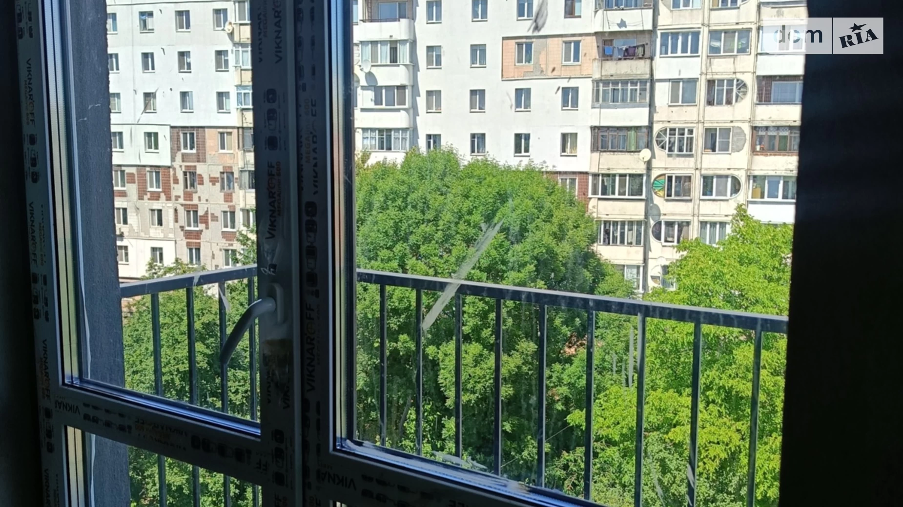 3-кімнатна квартира 72 кв. м у Тернополі, вул. Стадникової Софії - фото 5