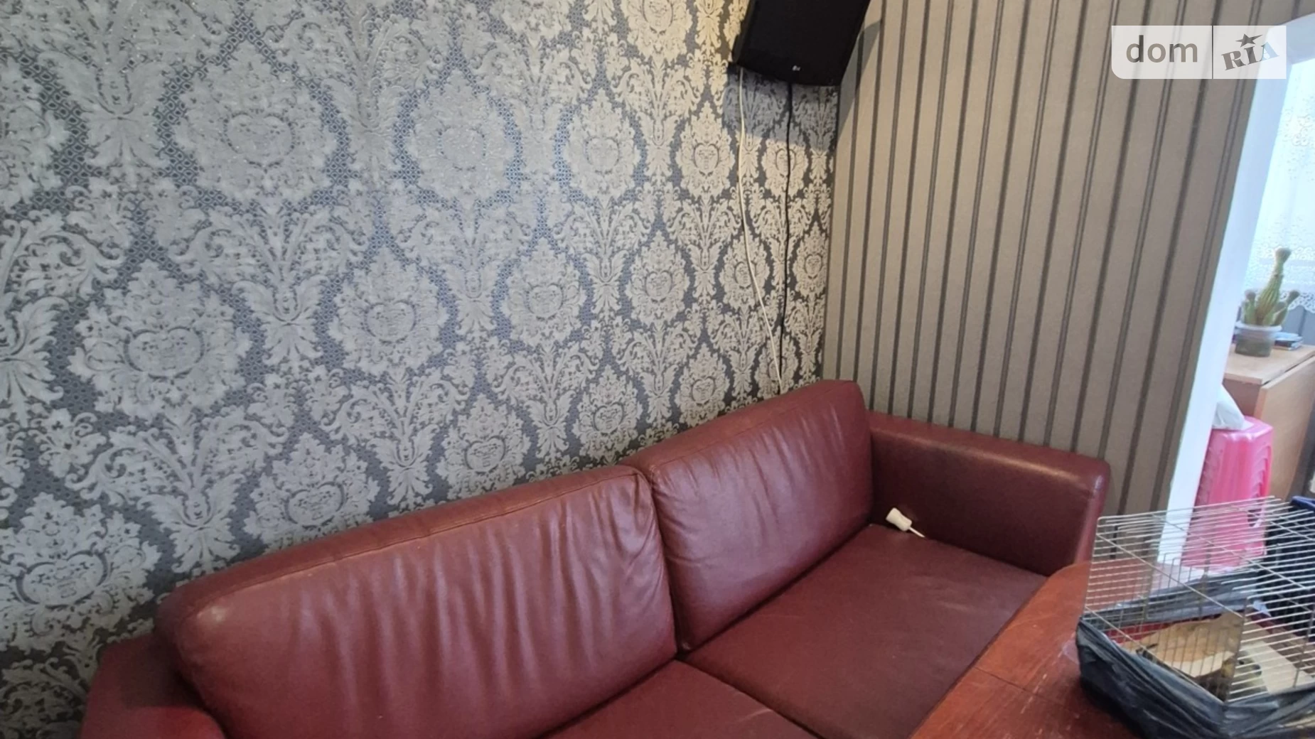 Здається в оренду 2-кімнатна квартира 70 кв. м у Вінниці, вул. Зодчих, 10 - фото 2
