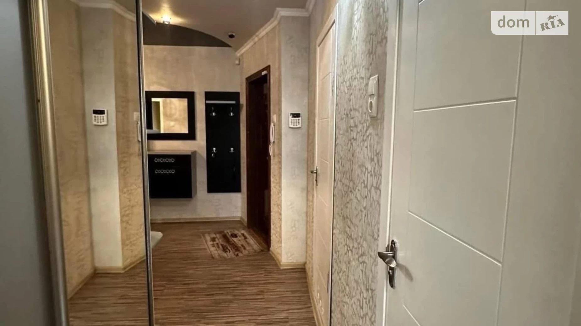 Продается 3-комнатная квартира 68 кв. м в Белой Церкви, ул. Зенитного полка(Грибоедова) - фото 5