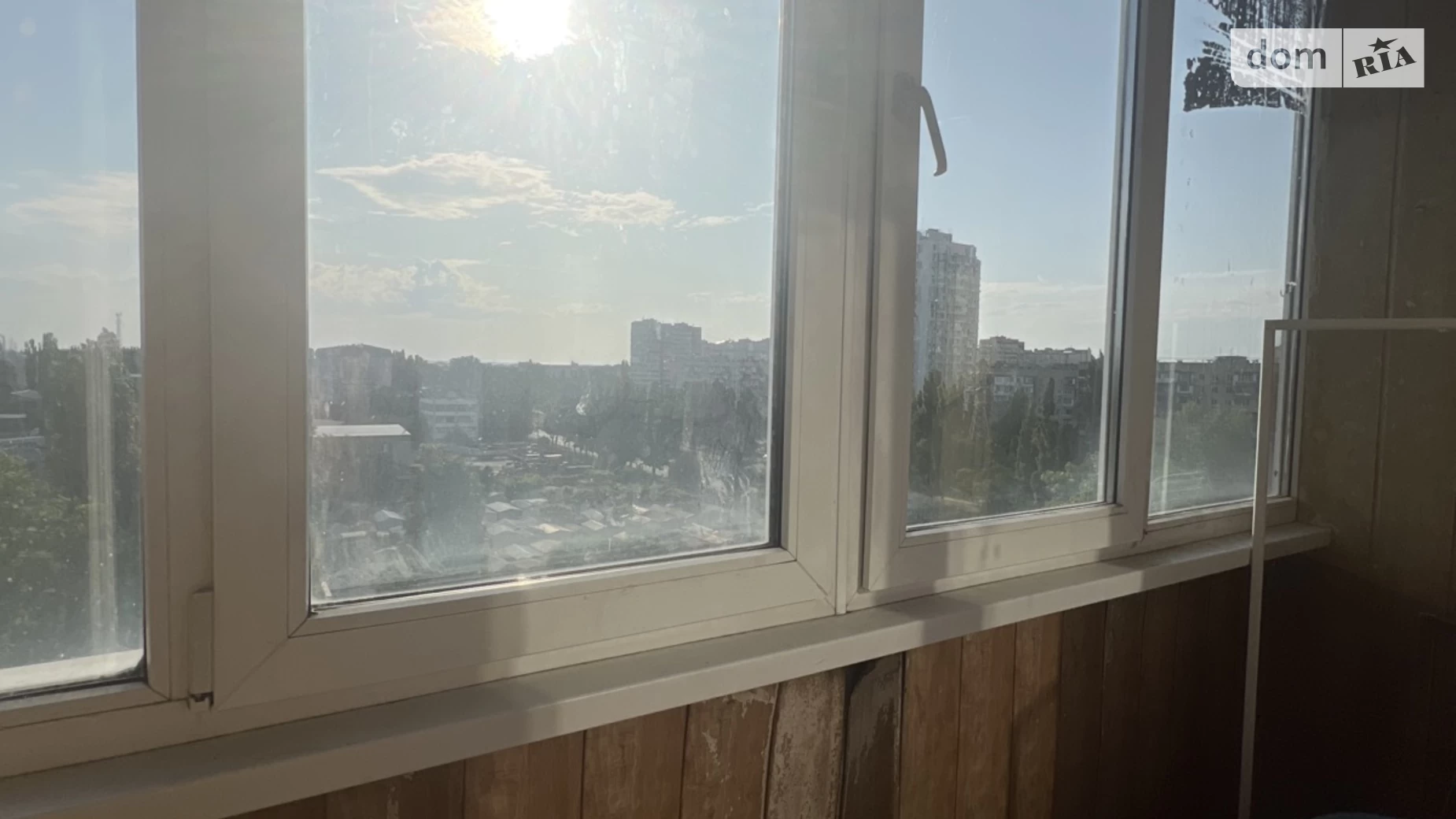 Сдается в аренду 2-комнатная квартира 45 кв. м в Одессе, ул. Семьи Глодан(Ильфа и Петрова), 21 - фото 3