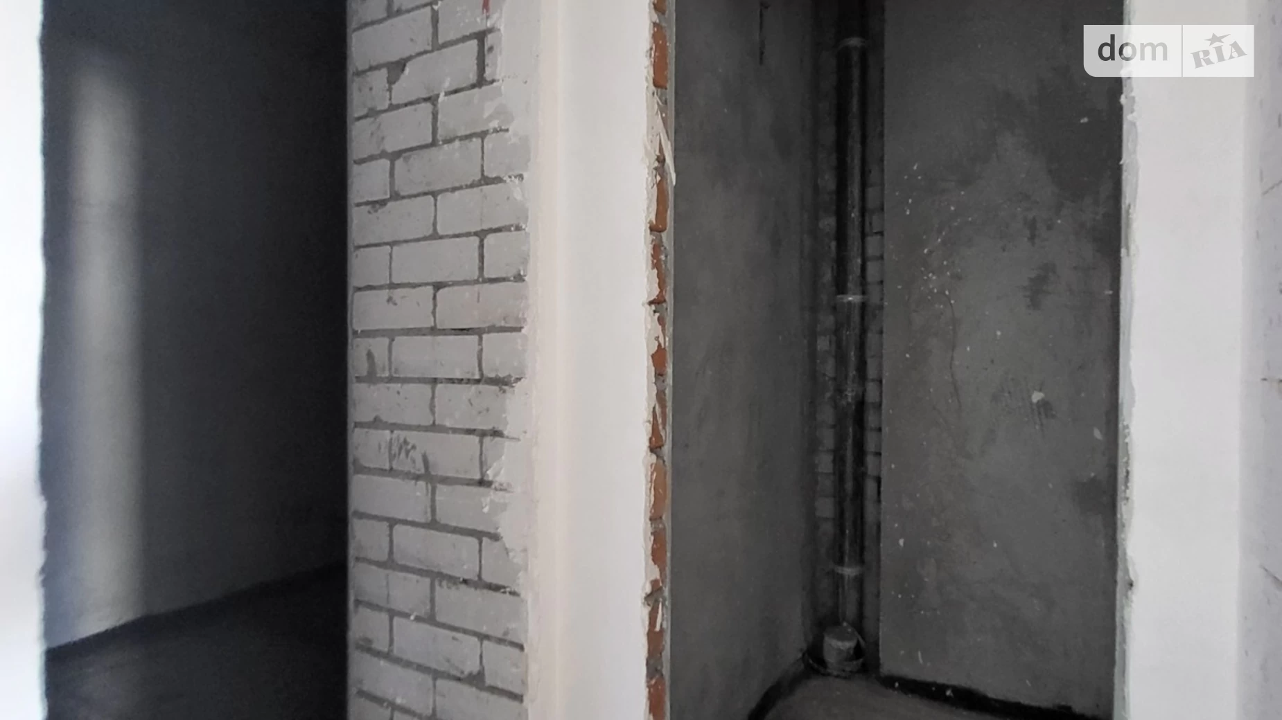 Продается 2-комнатная квартира 61.5 кв. м в Николаеве - фото 3