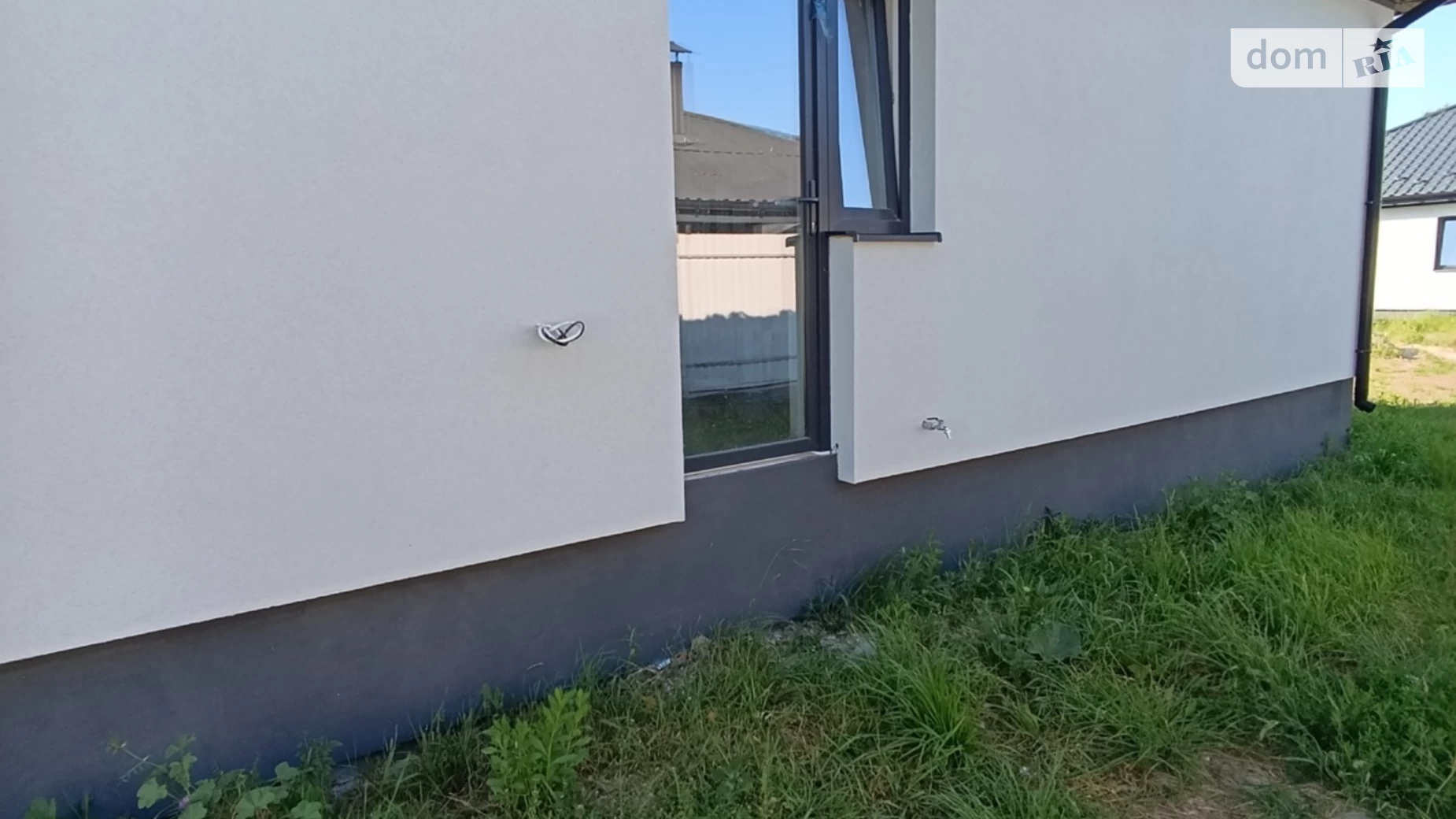 Продається одноповерховий будинок 96 кв. м з каміном, цена: 76000 $ - фото 4