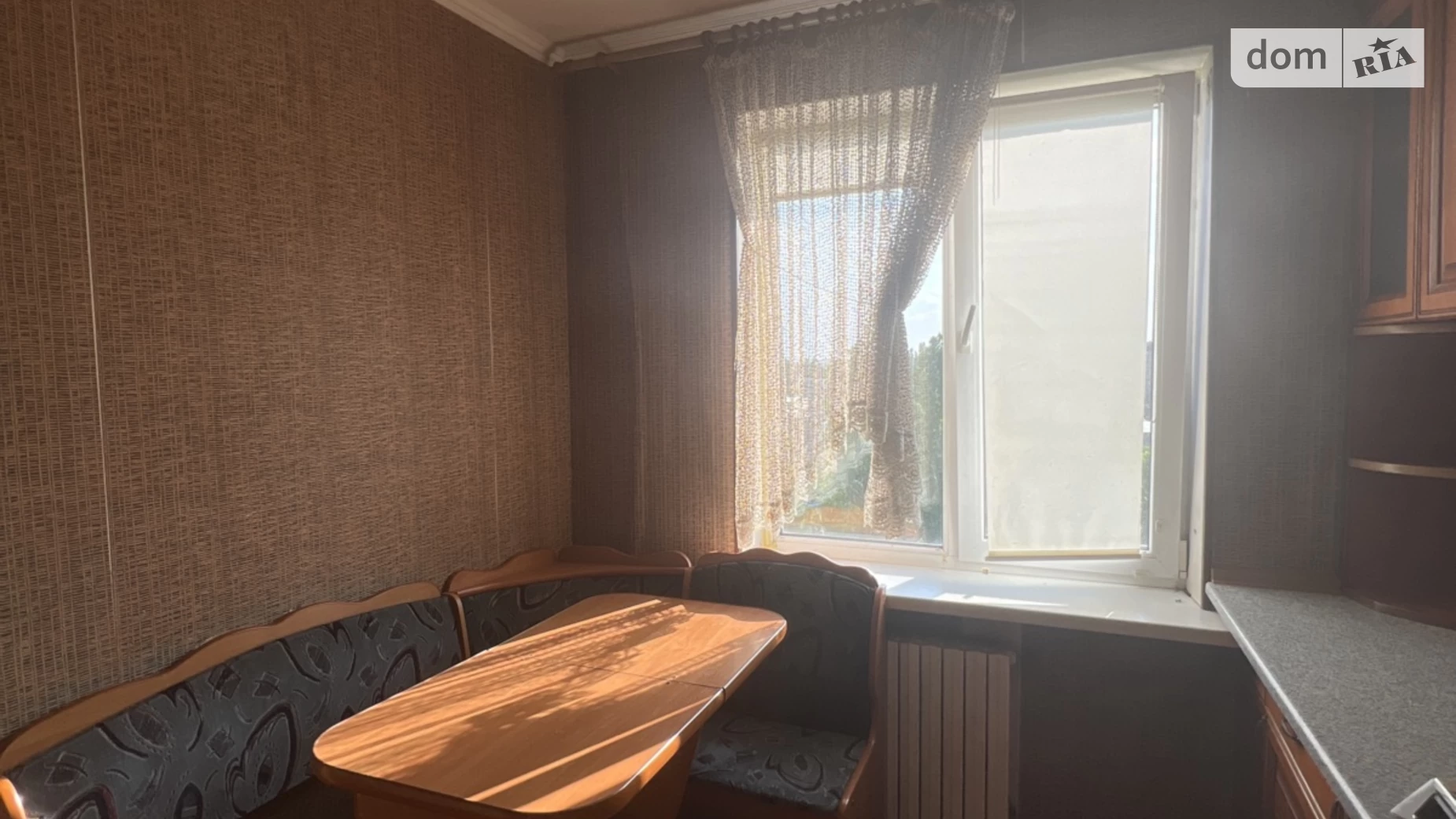 Сдается в аренду 2-комнатная квартира 45 кв. м в Одессе, ул. Семьи Глодан(Ильфа и Петрова), 21 - фото 5