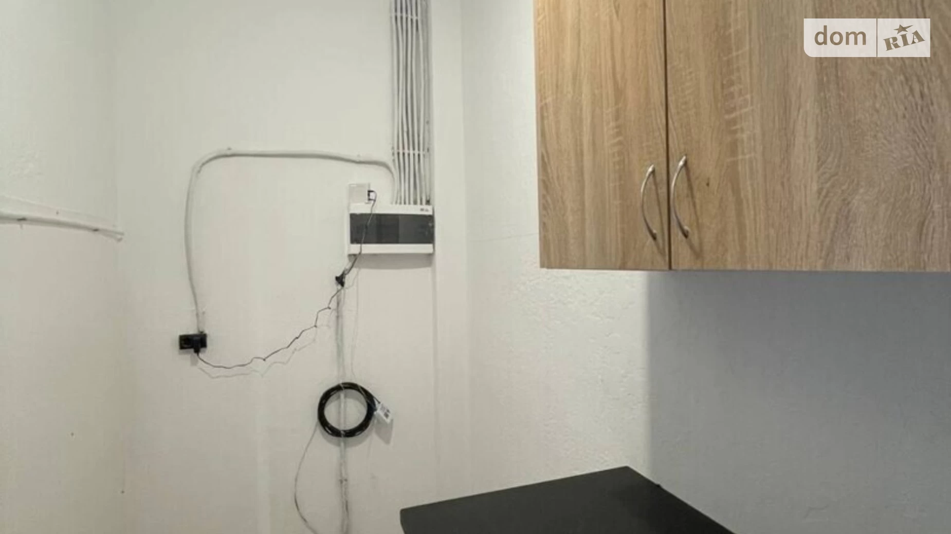 Продається офіс 65 кв. м в бізнес-центрі, цена: 97950 $ - фото 5