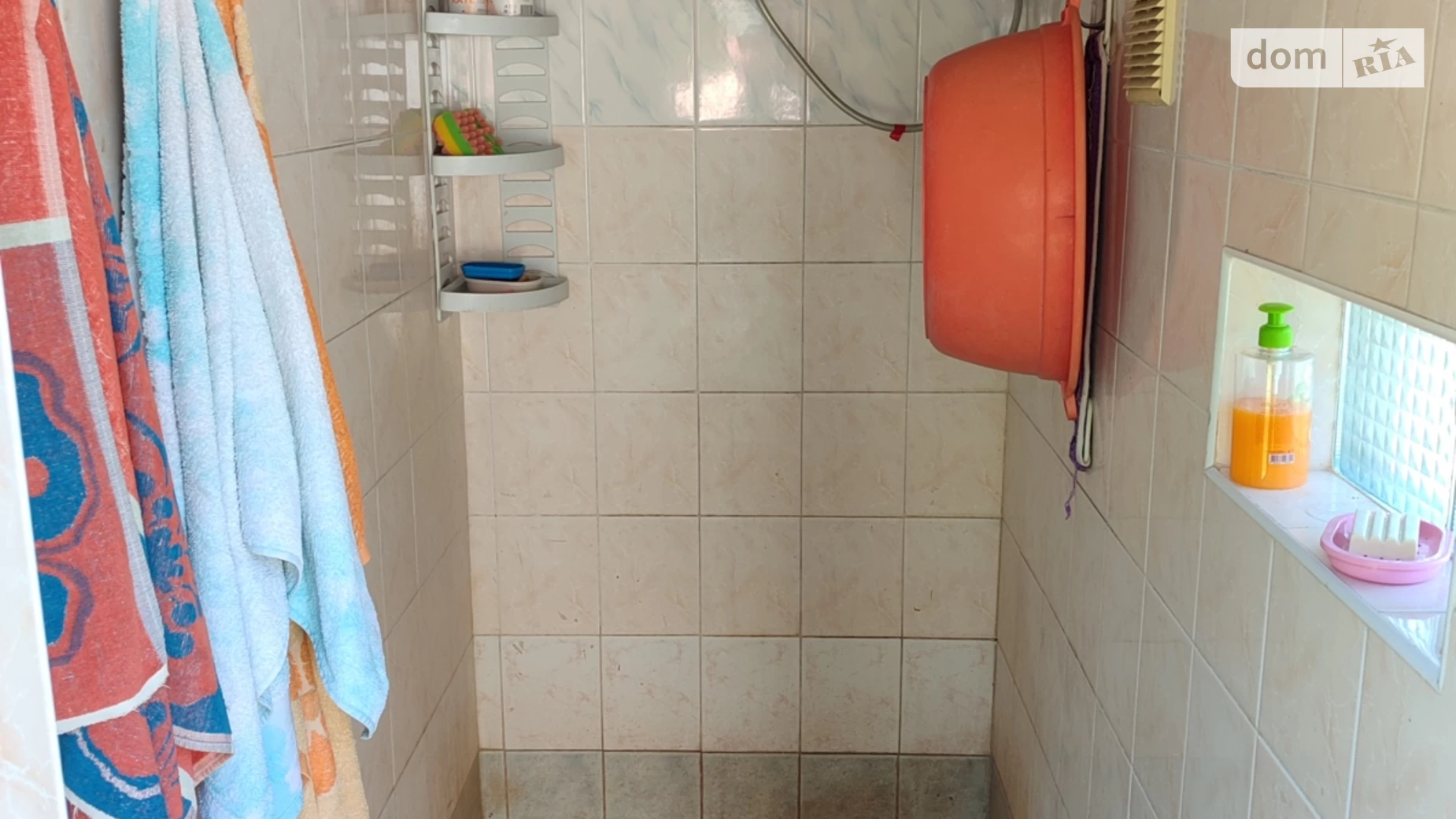 Продається будинок 2 поверховий 60.9 кв. м з верандою, цена: 23000 $ - фото 4