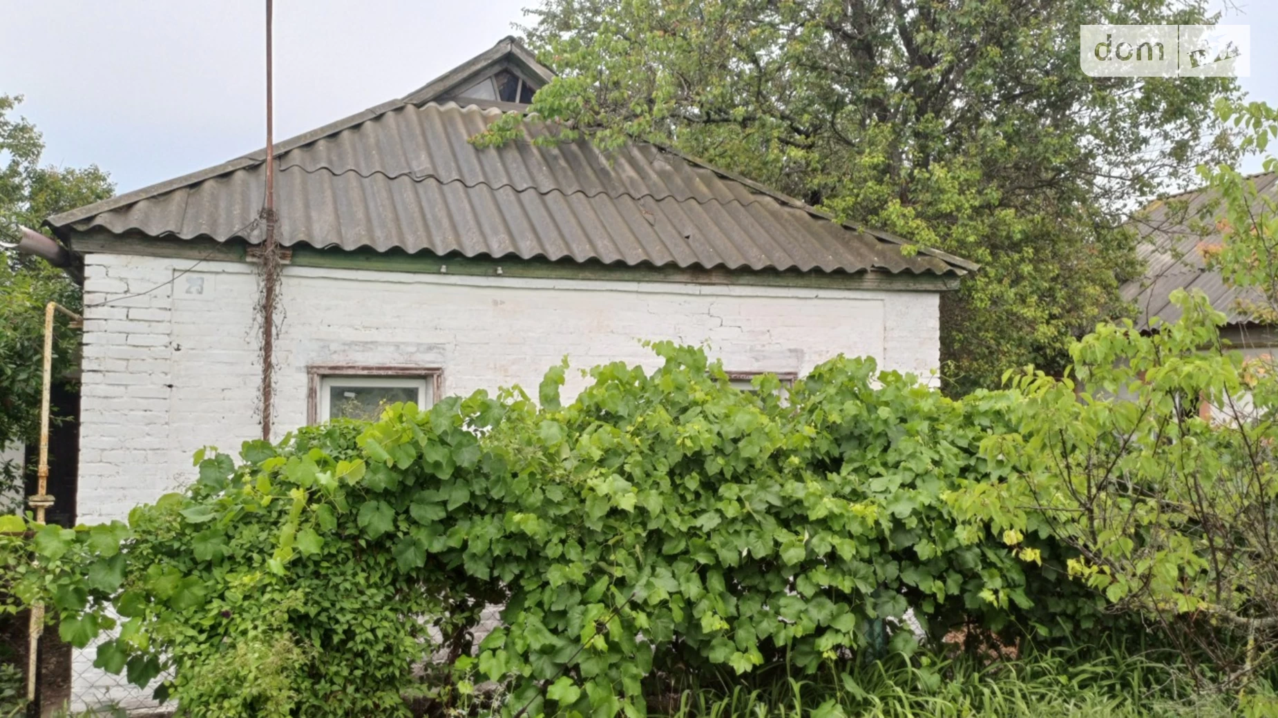 Продається одноповерховий будинок 55.4 кв. м з бесідкою, цена: 16000 $ - фото 5